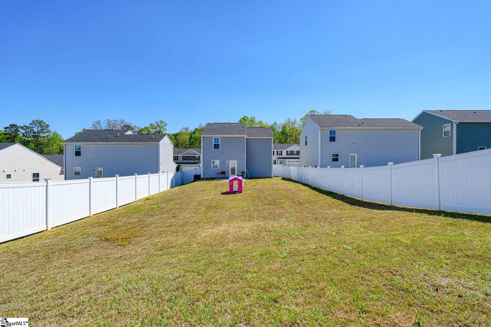 2225 Bassinger Court Property Photo 20