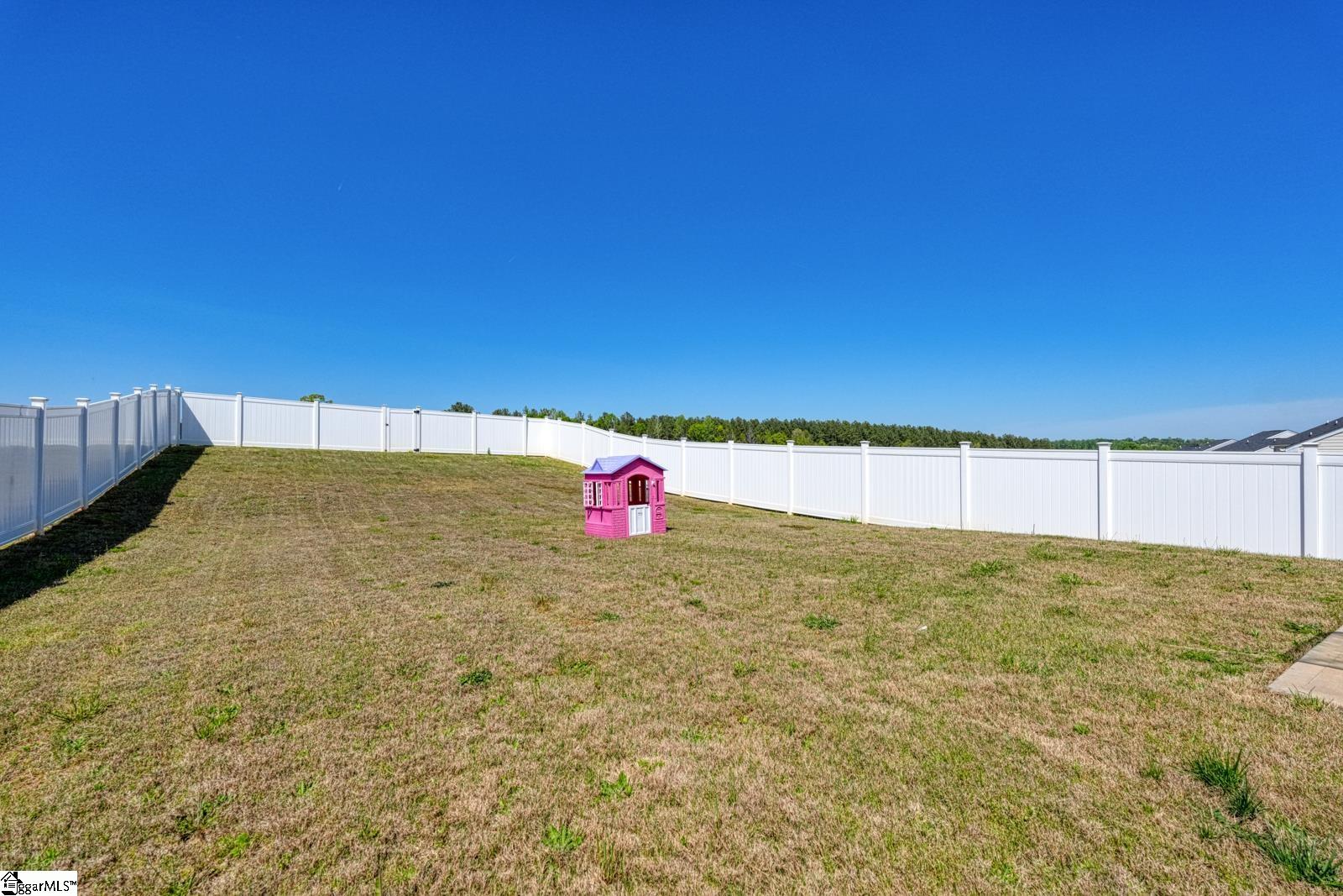 2225 Bassinger Court Property Photo 21