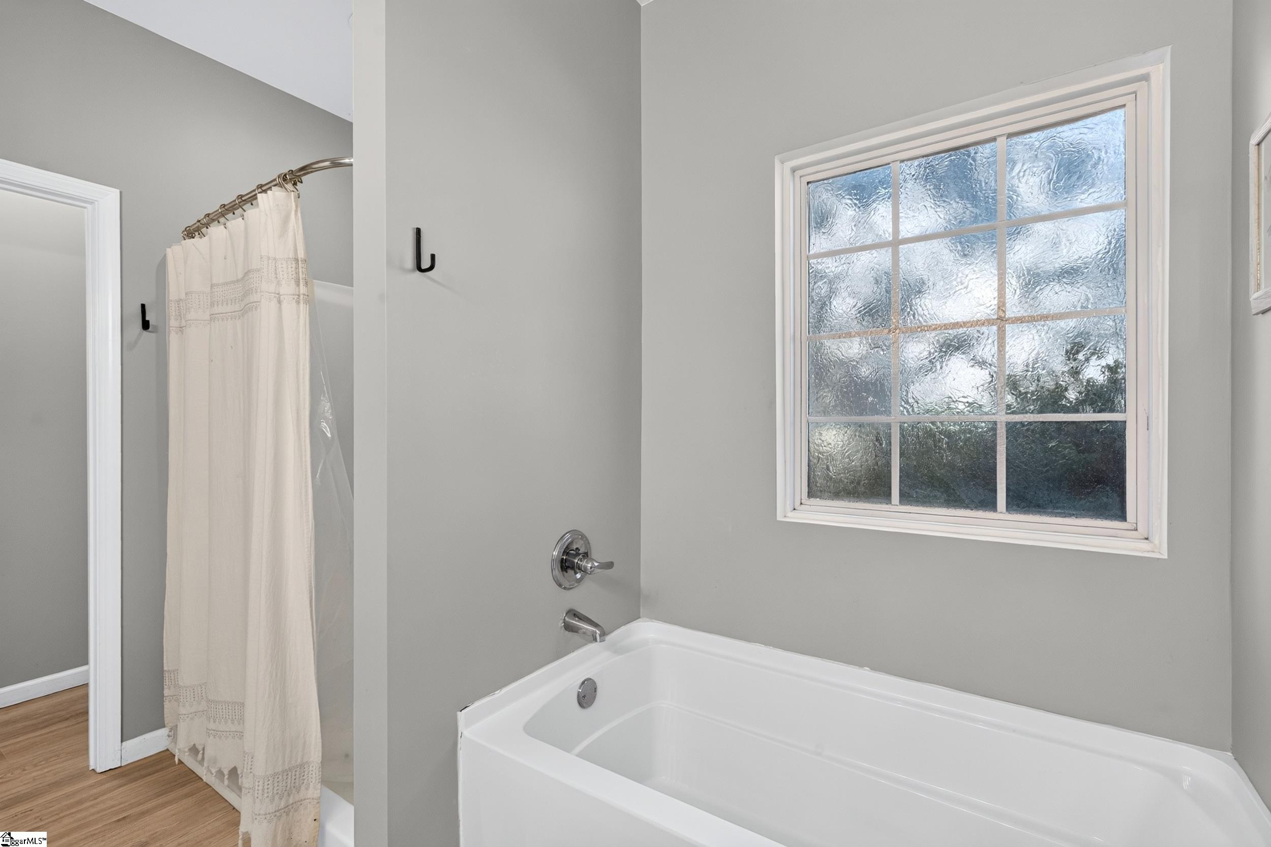 126 N Orchard Farms Avenue Property Photo 19