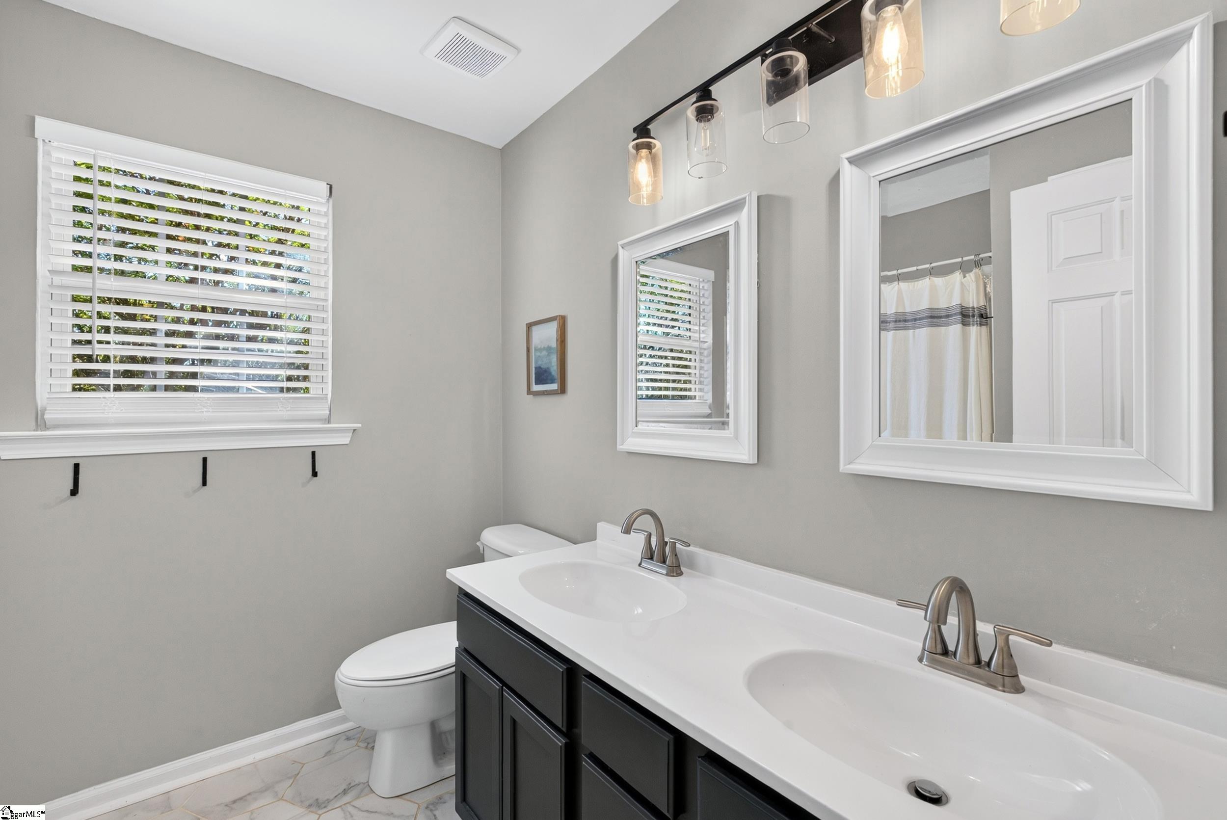 126 N Orchard Farms Avenue Property Photo 22