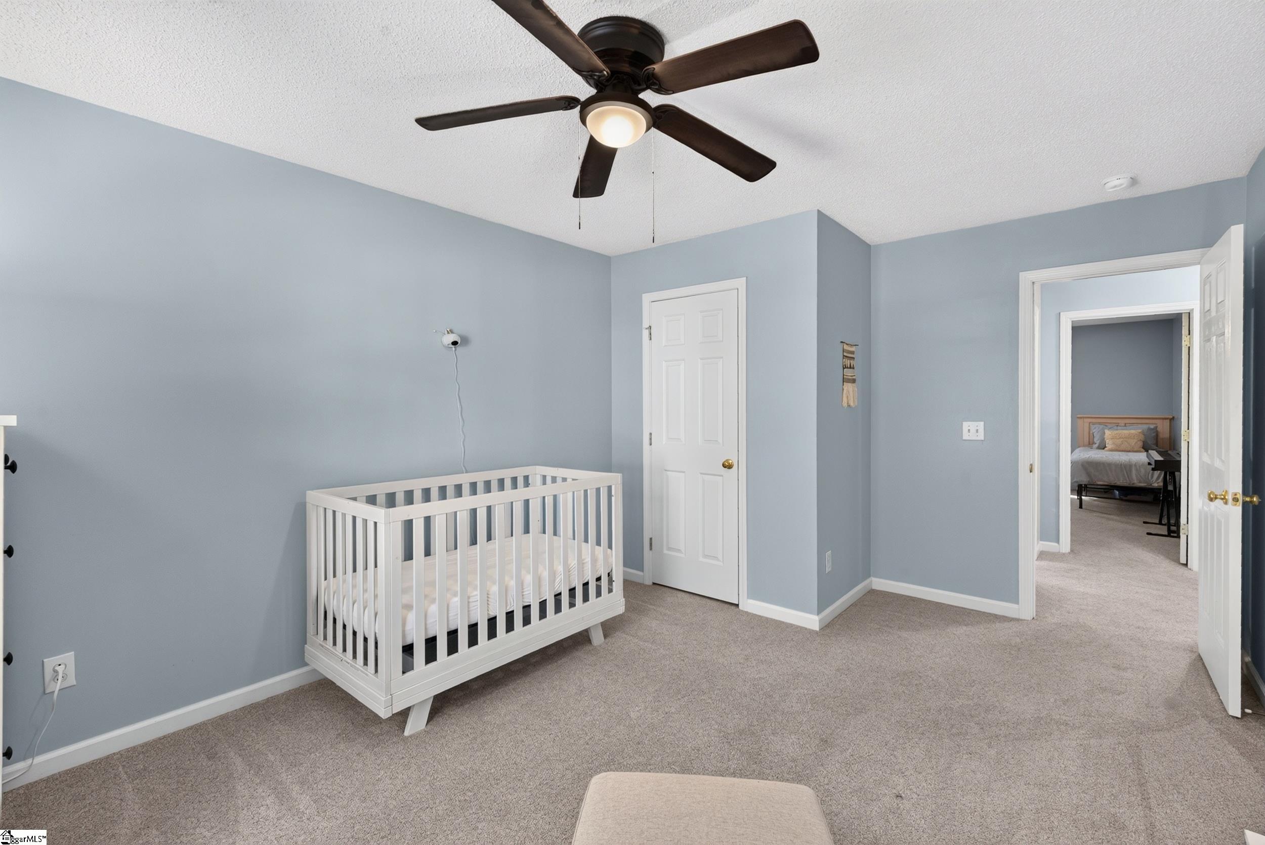 126 N Orchard Farms Avenue Property Photo 24