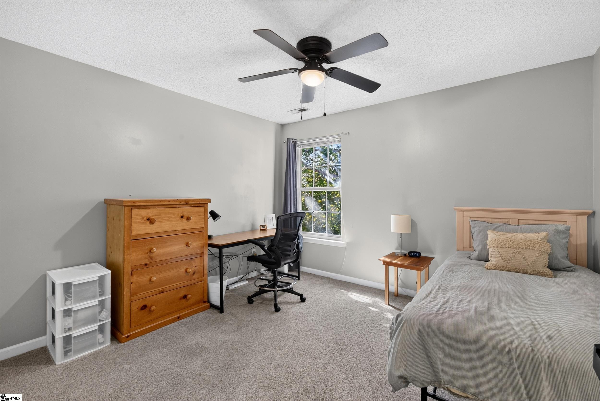 126 N Orchard Farms Avenue Property Photo 25
