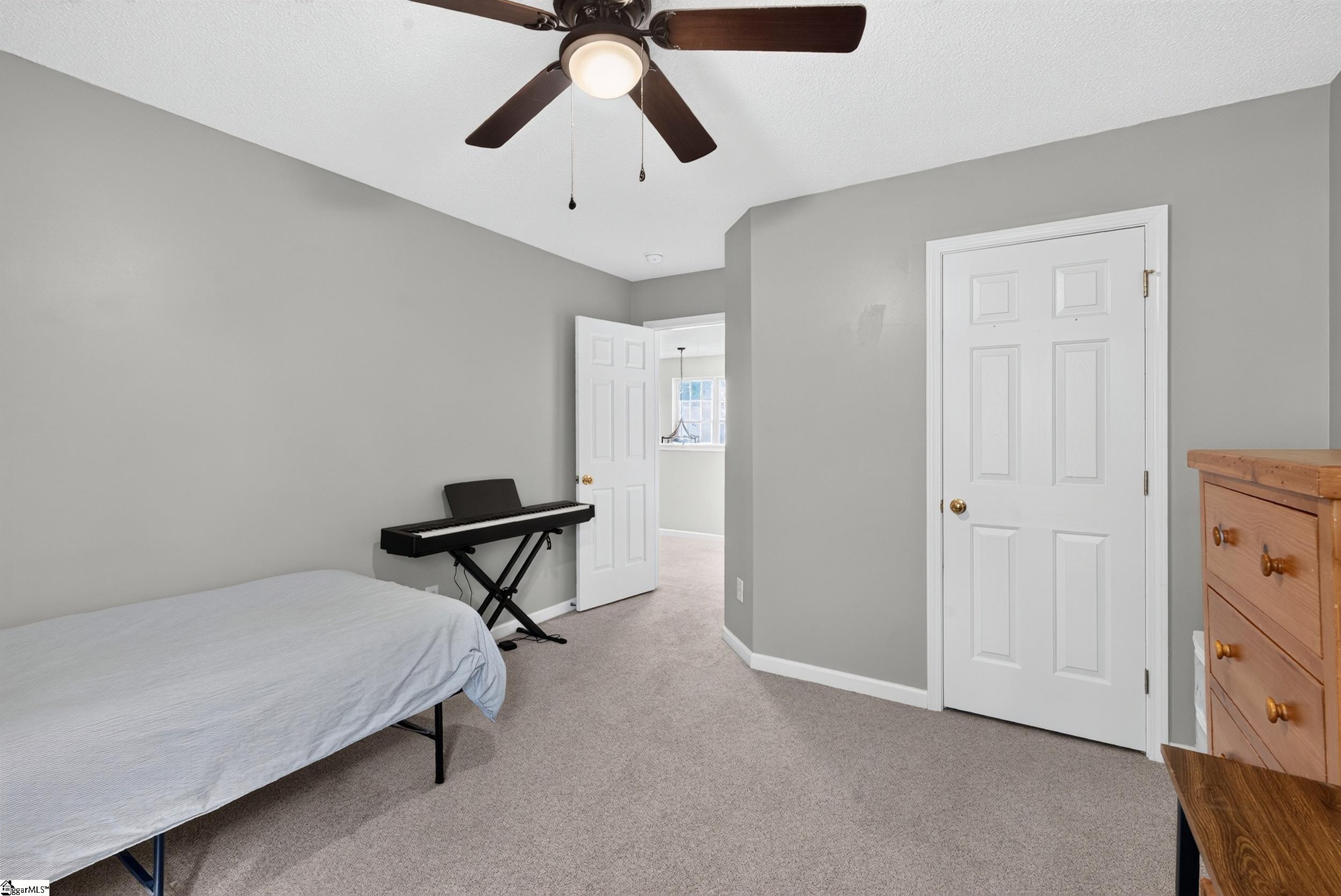 126 N Orchard Farms Avenue Property Photo 26