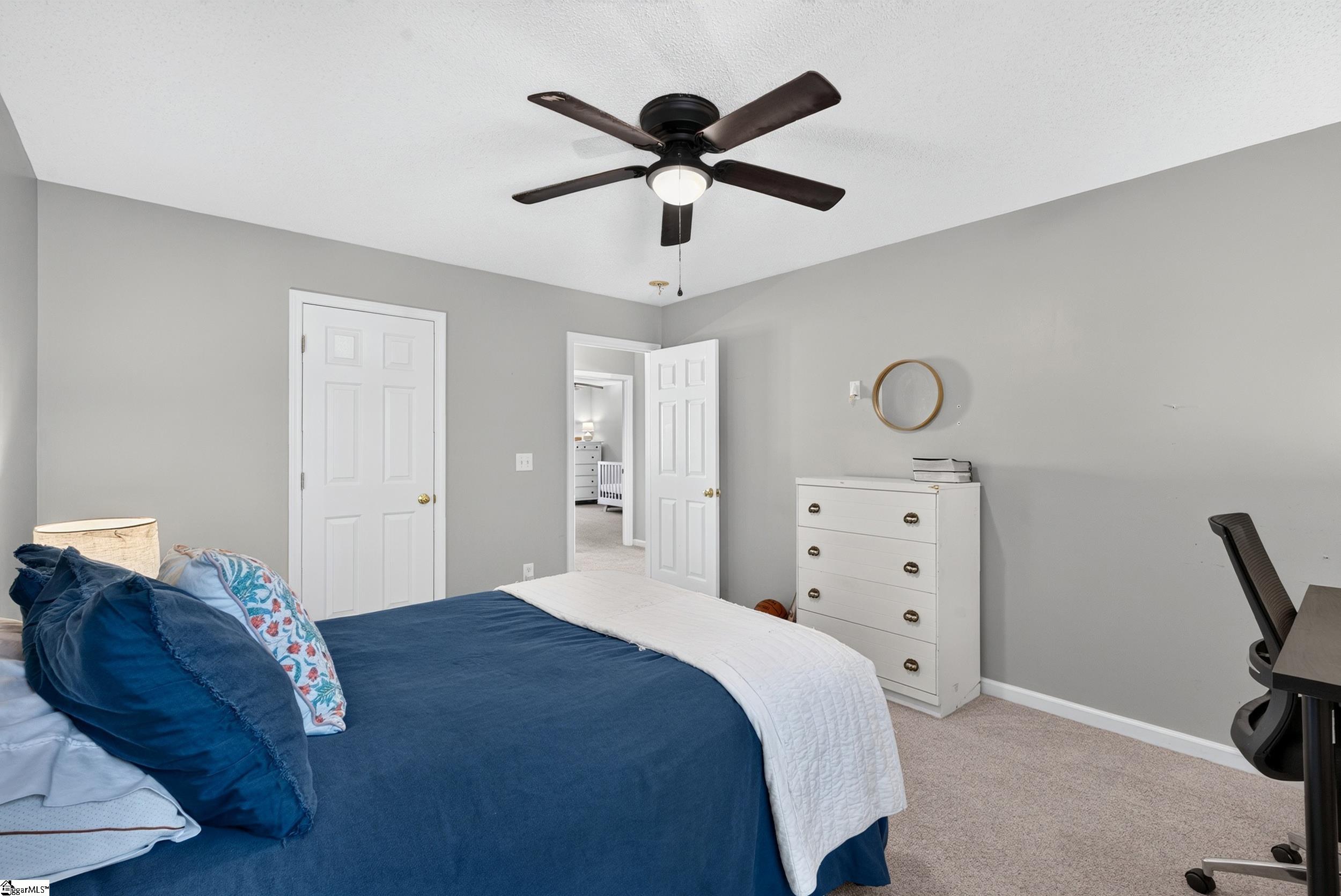126 N Orchard Farms Avenue Property Photo 29