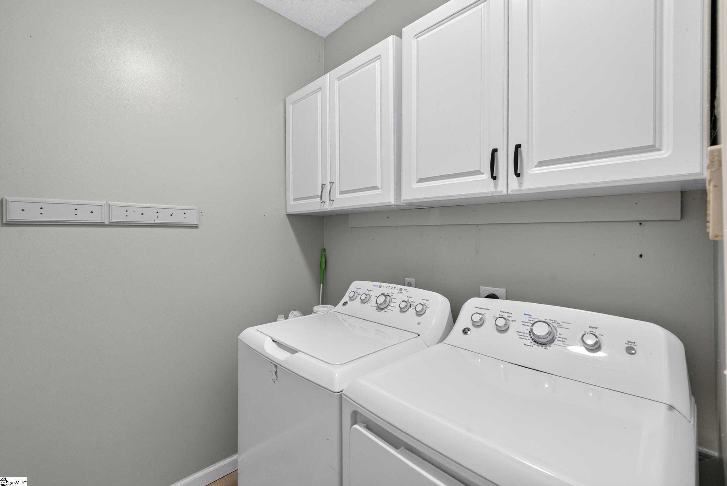 126 N Orchard Farms Avenue Property Photo 30