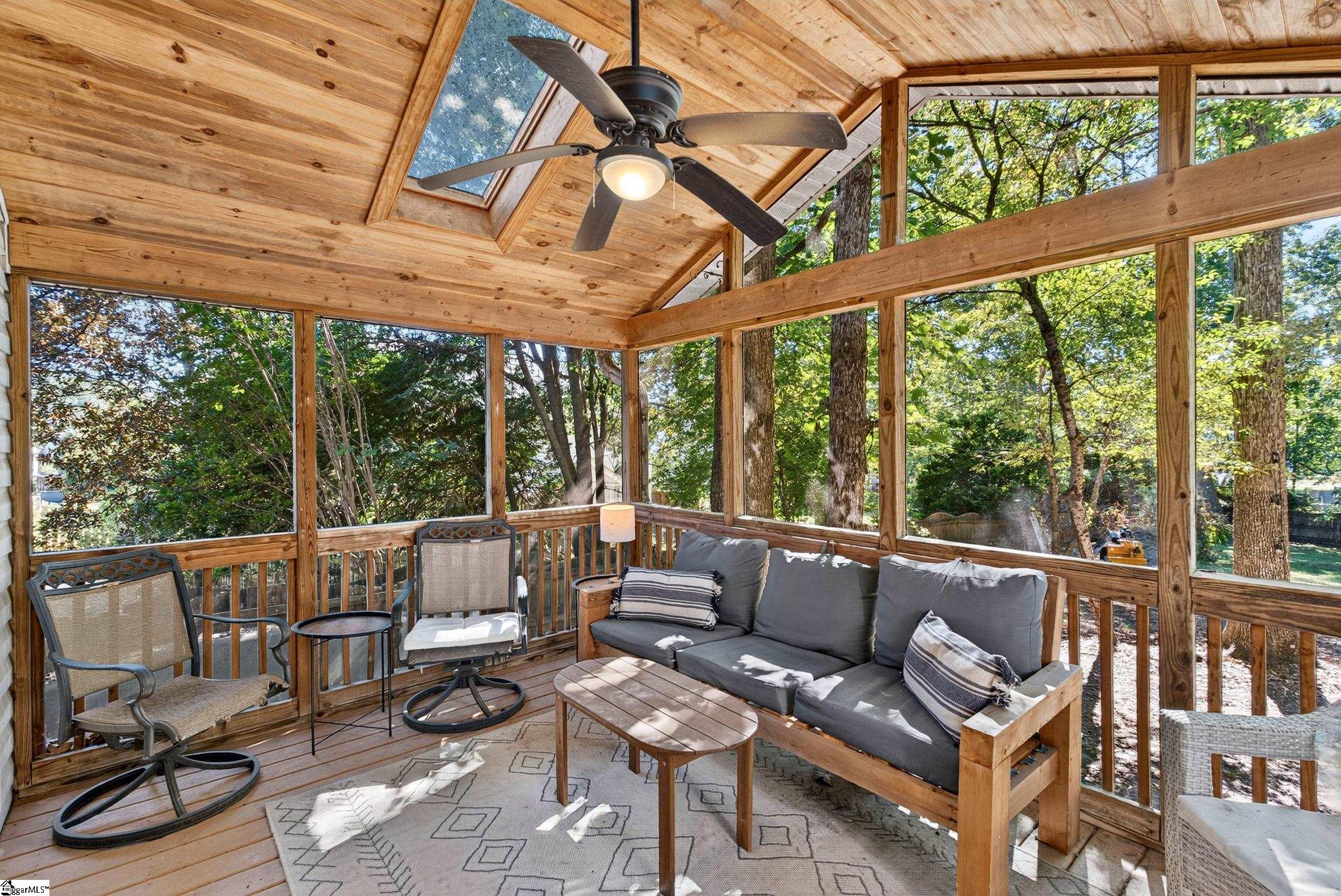 126 N Orchard Farms Avenue Property Photo 31