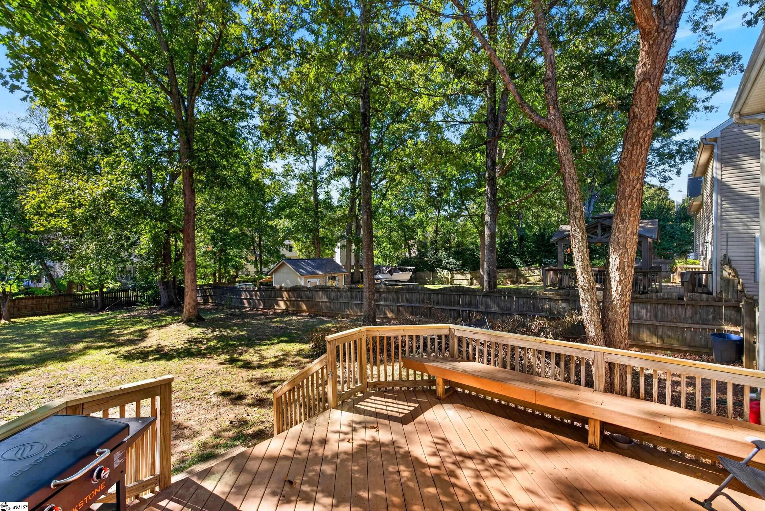126 N Orchard Farms Avenue Property Photo 32