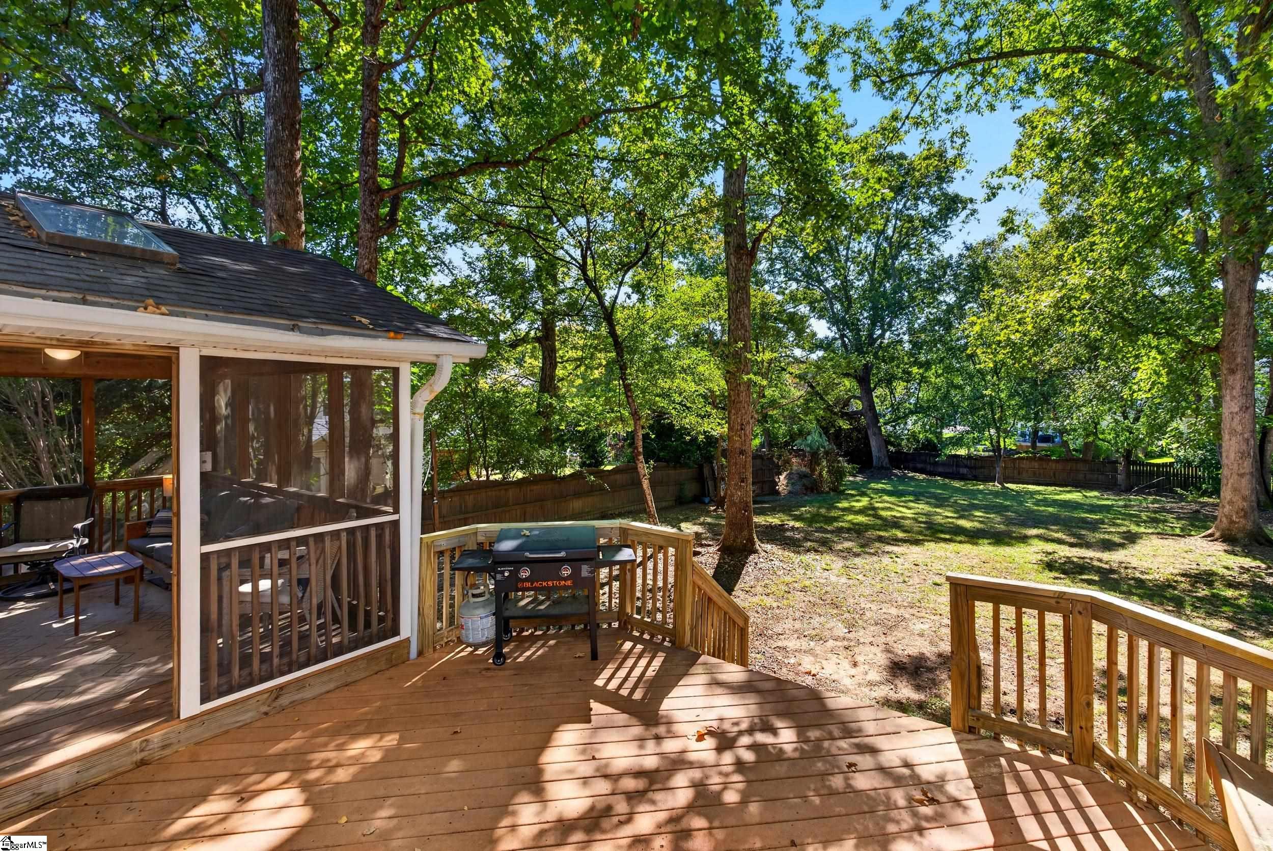126 N Orchard Farms Avenue Property Photo 33