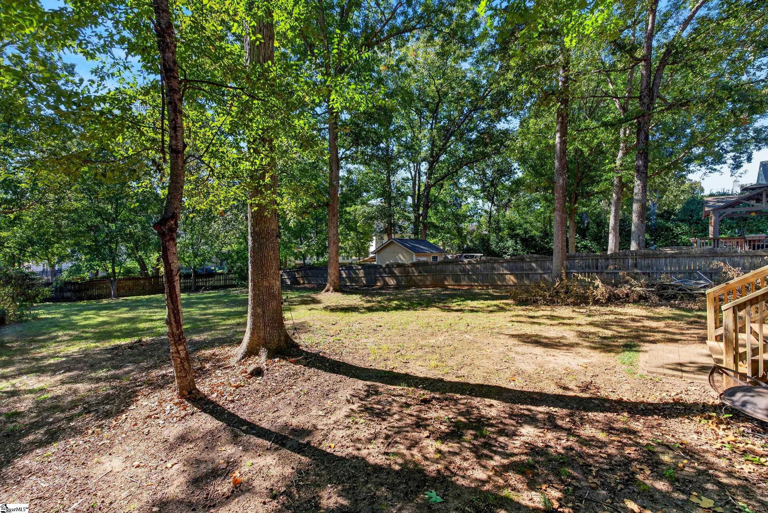 126 N Orchard Farms Avenue Property Photo 34