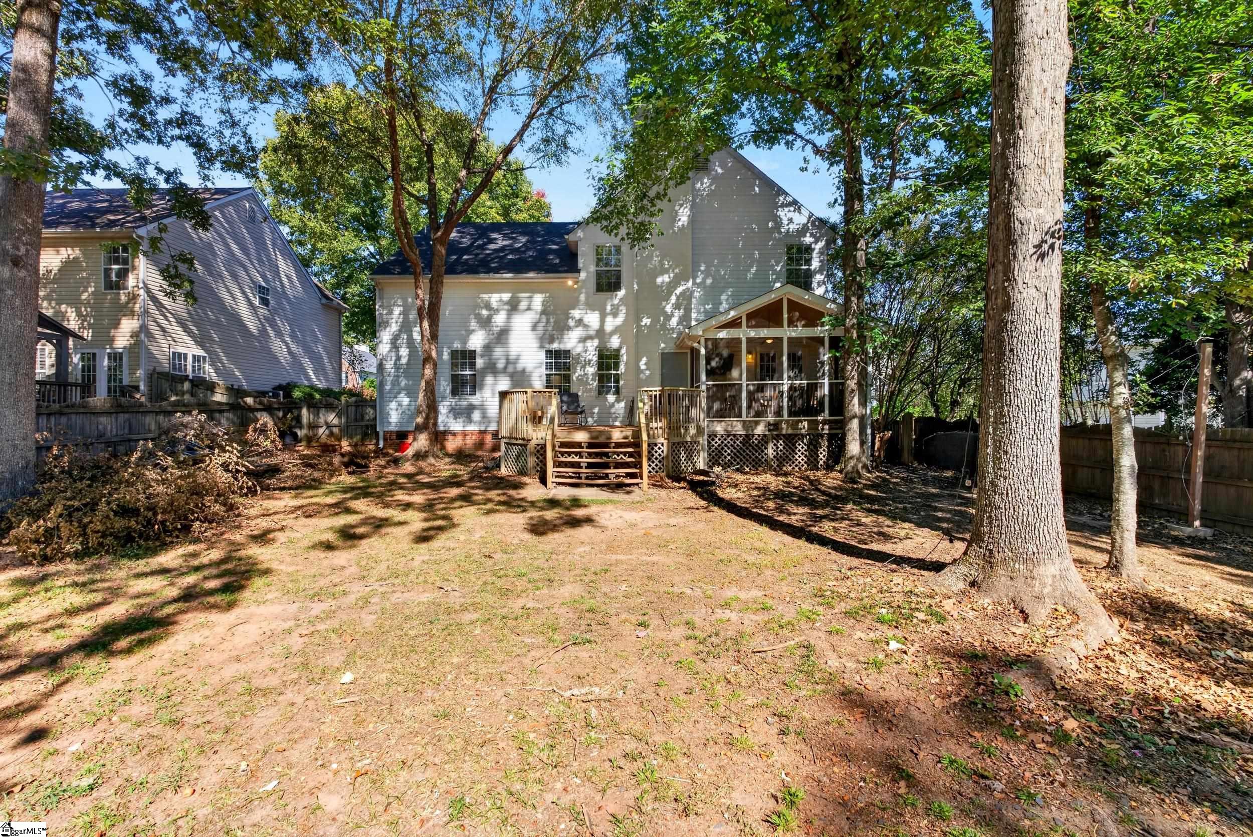 126 N Orchard Farms Avenue Property Photo 35