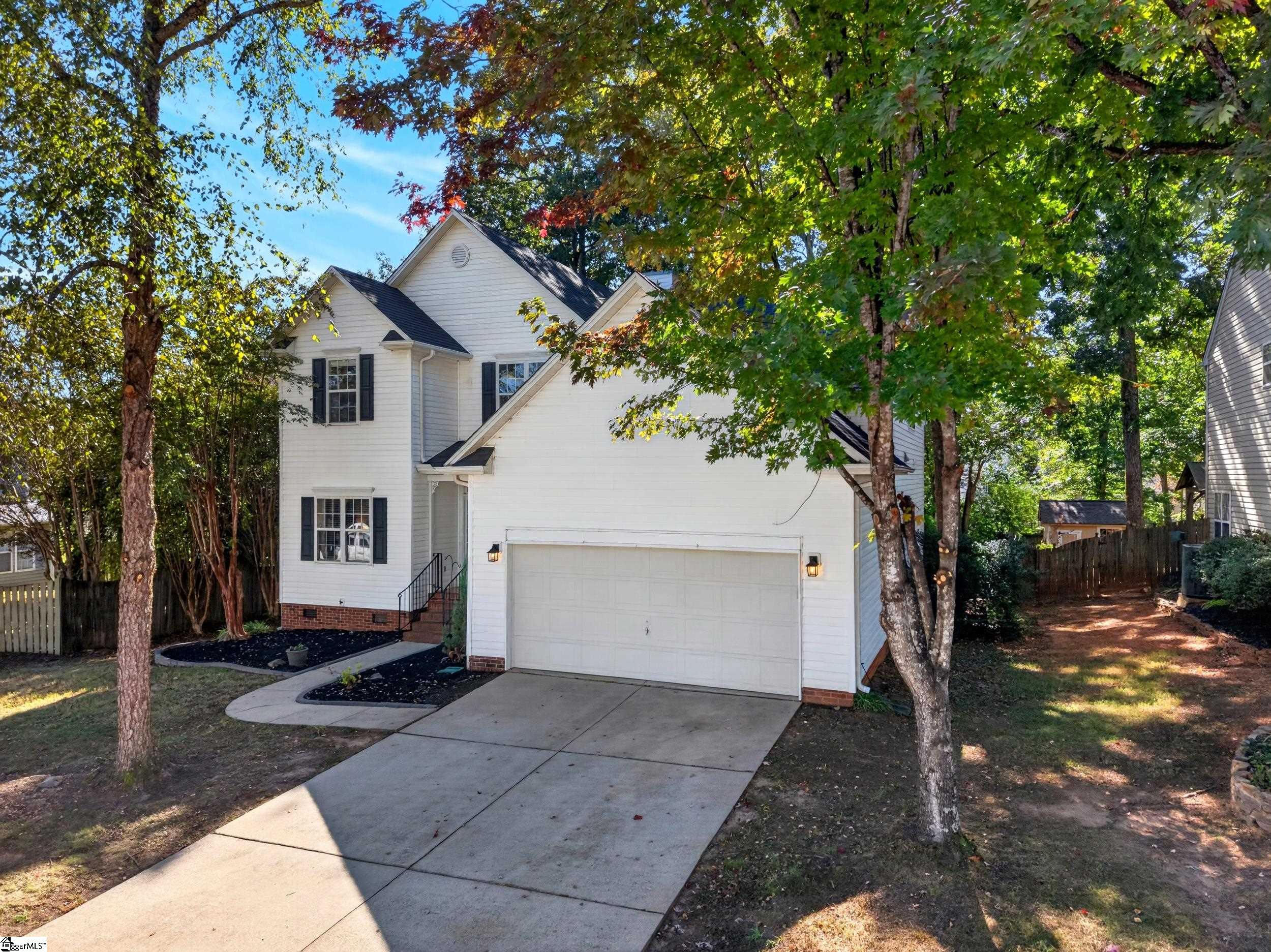 126 N Orchard Farms Avenue Property Photo 36