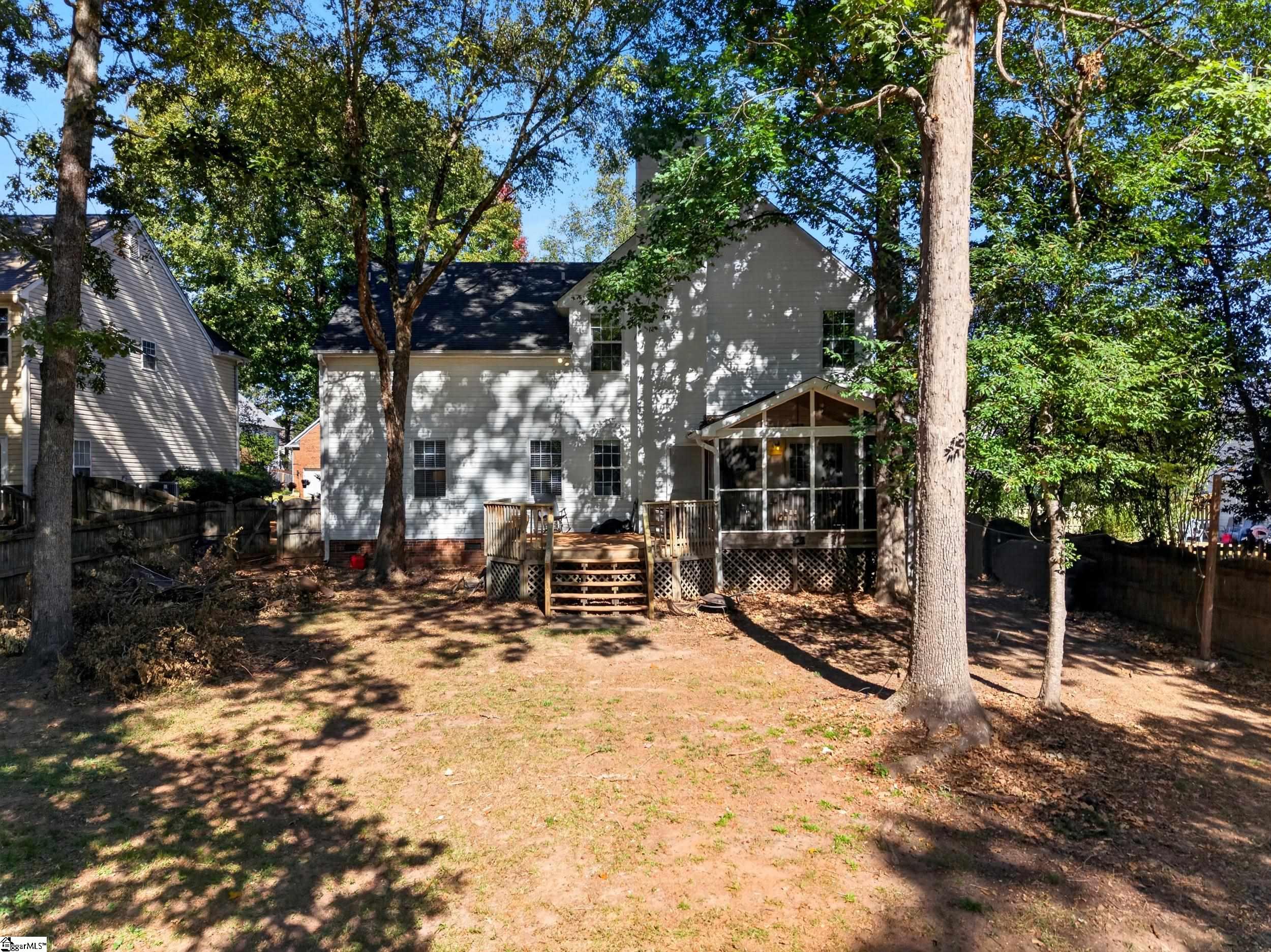 126 N Orchard Farms Avenue Property Photo 37