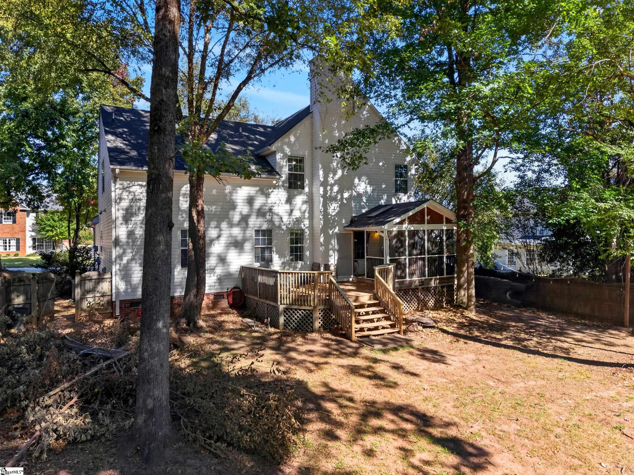 126 N Orchard Farms Avenue Property Photo 38