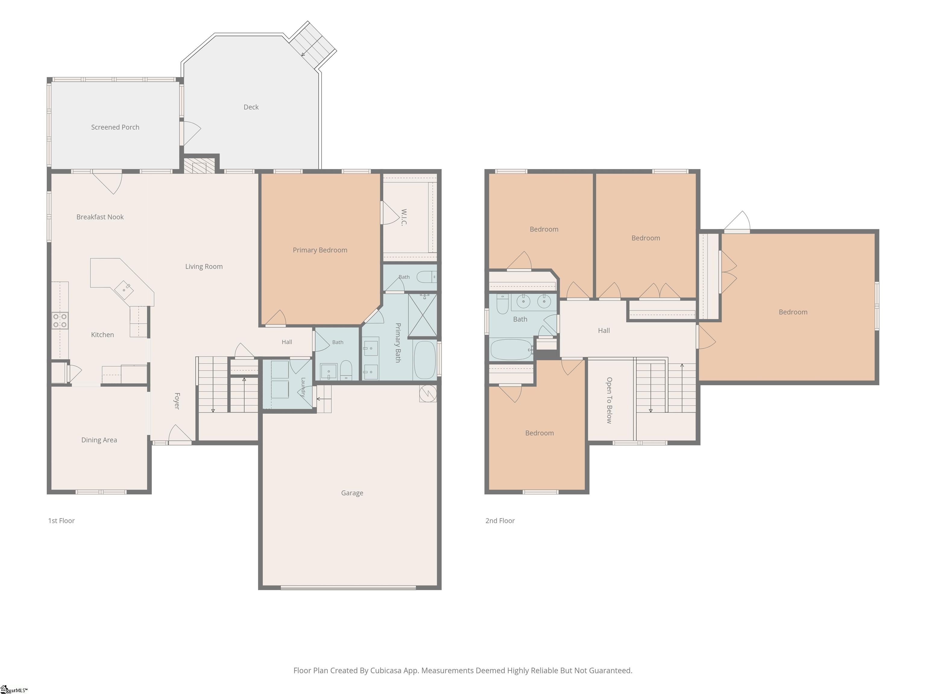 126 N Orchard Farms Avenue Property Photo 39