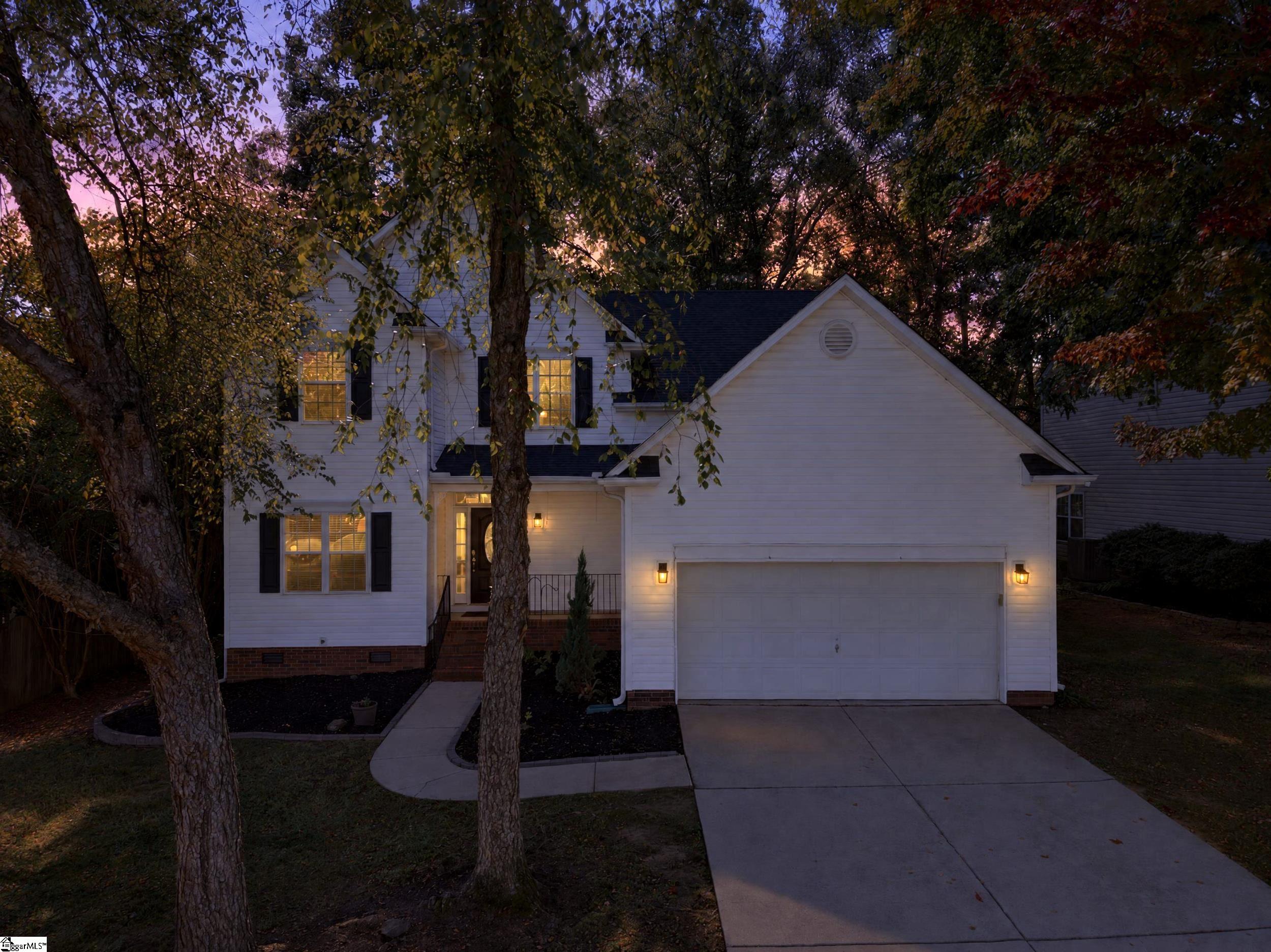 126 N Orchard Farms Avenue Property Photo 42