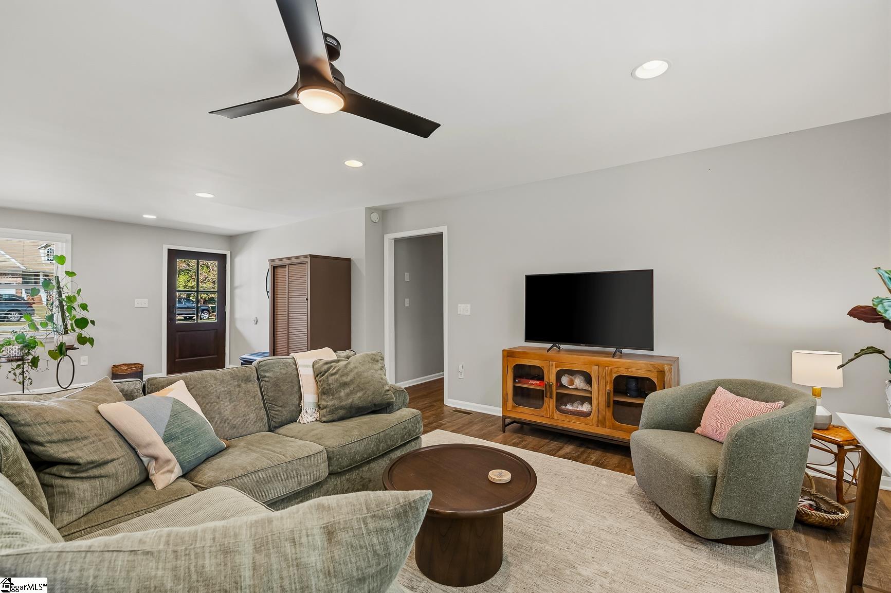263 Inn Circle Property Photo 15