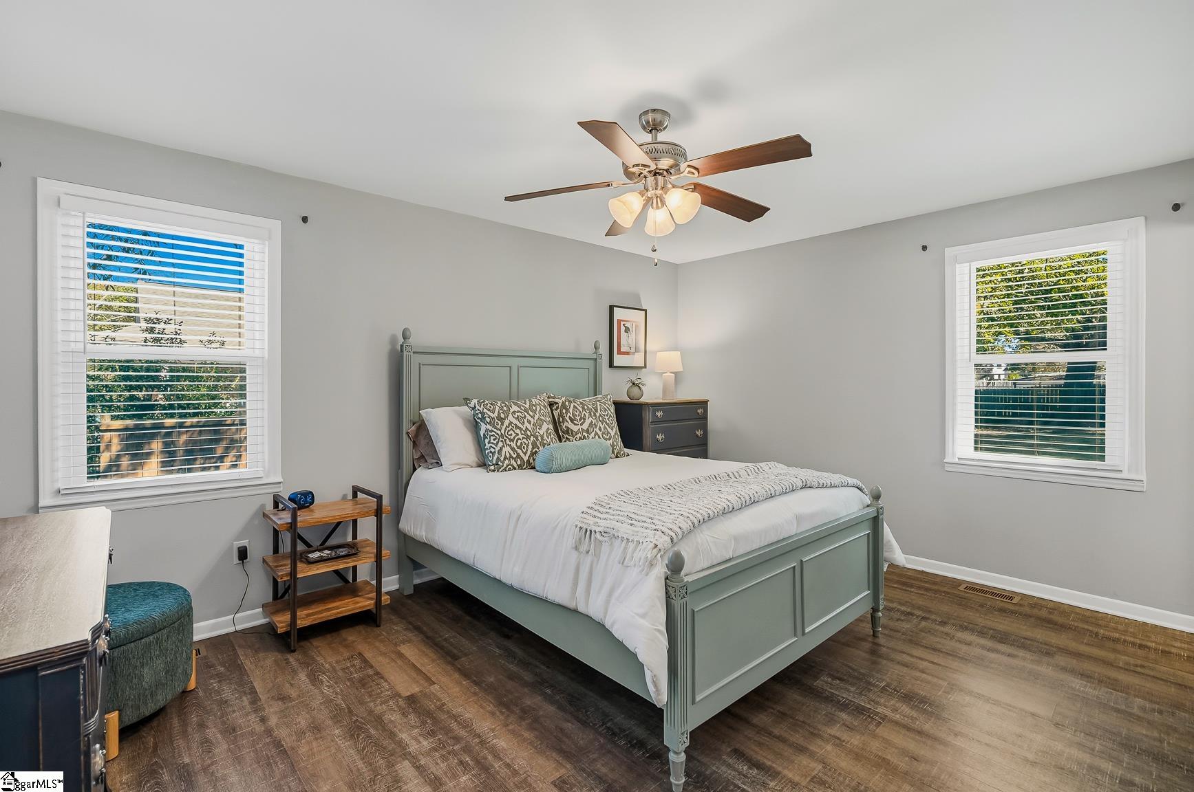 263 Inn Circle Property Photo 17