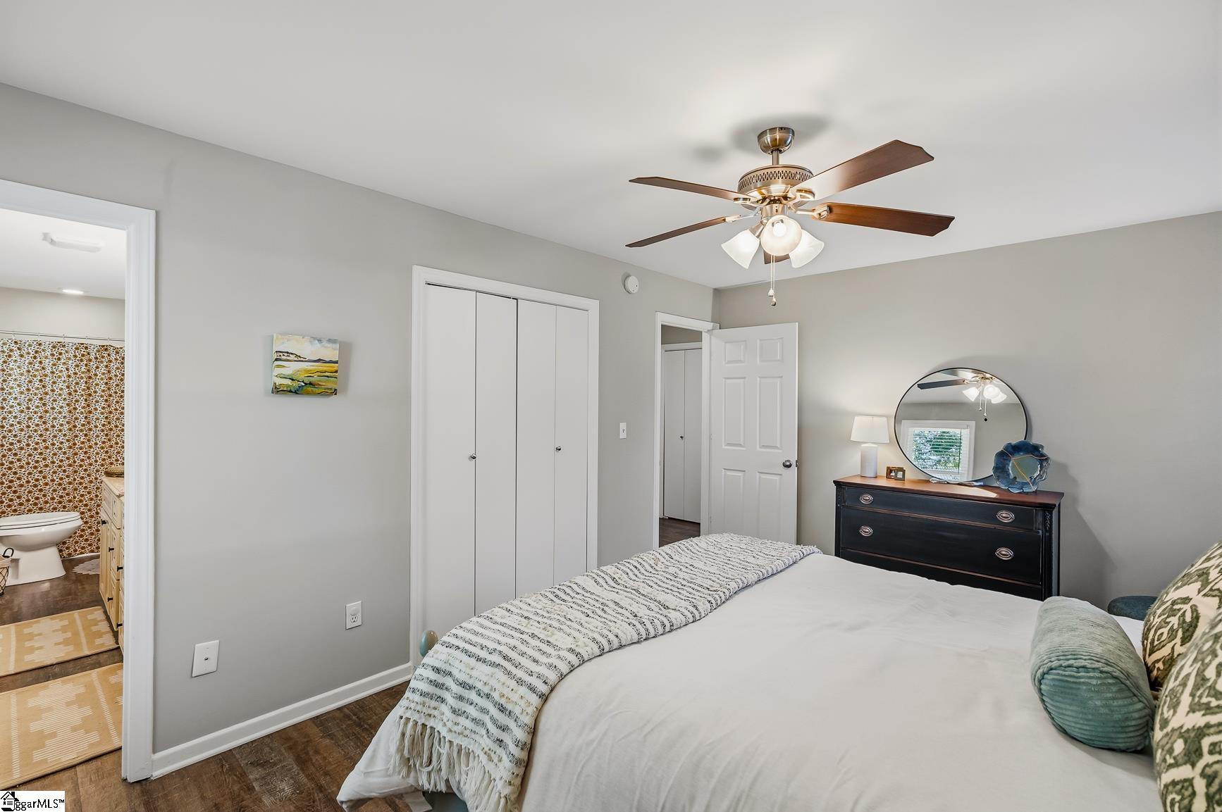 263 Inn Circle Property Photo 18