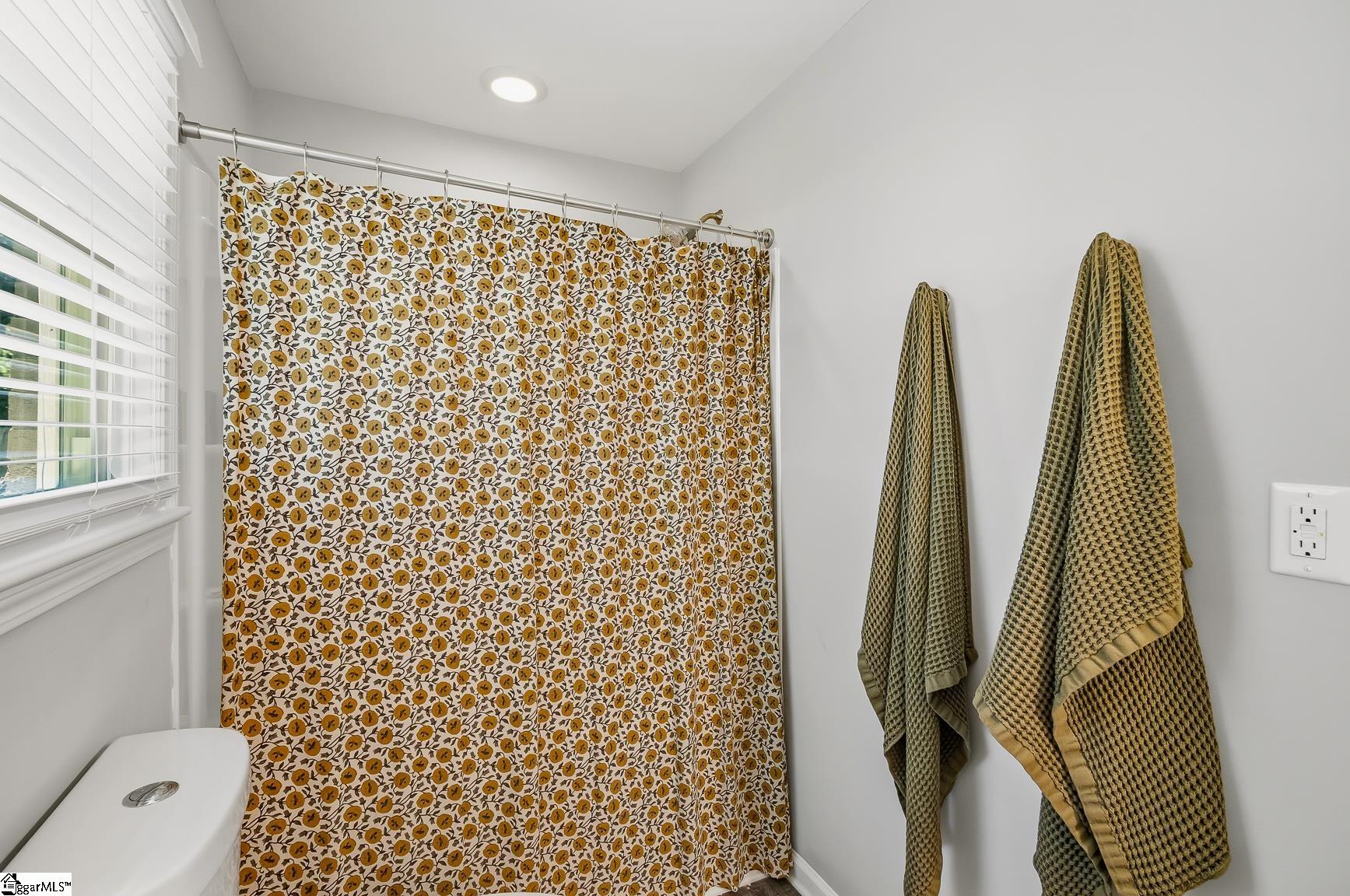 263 Inn Circle Property Photo 20