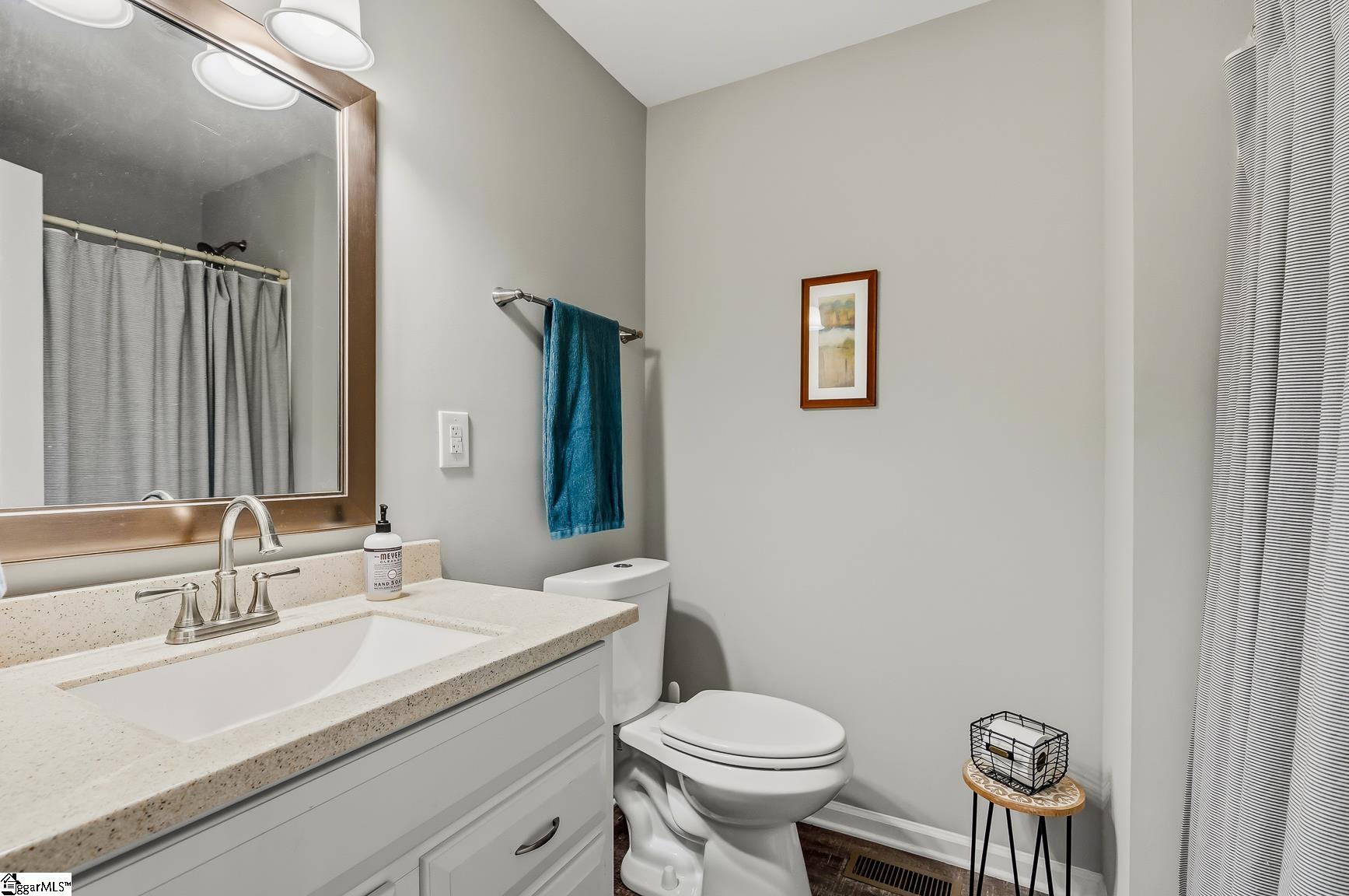 263 Inn Circle Property Photo 24