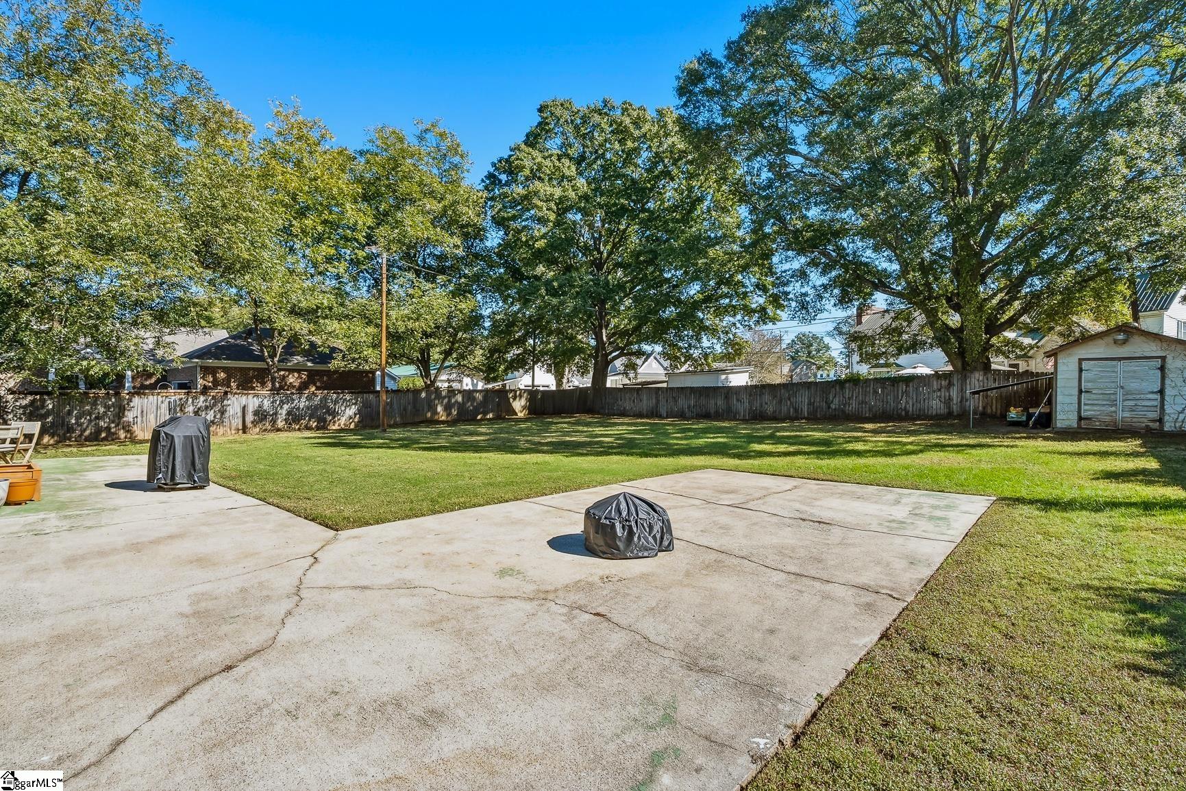263 Inn Circle Property Photo 27