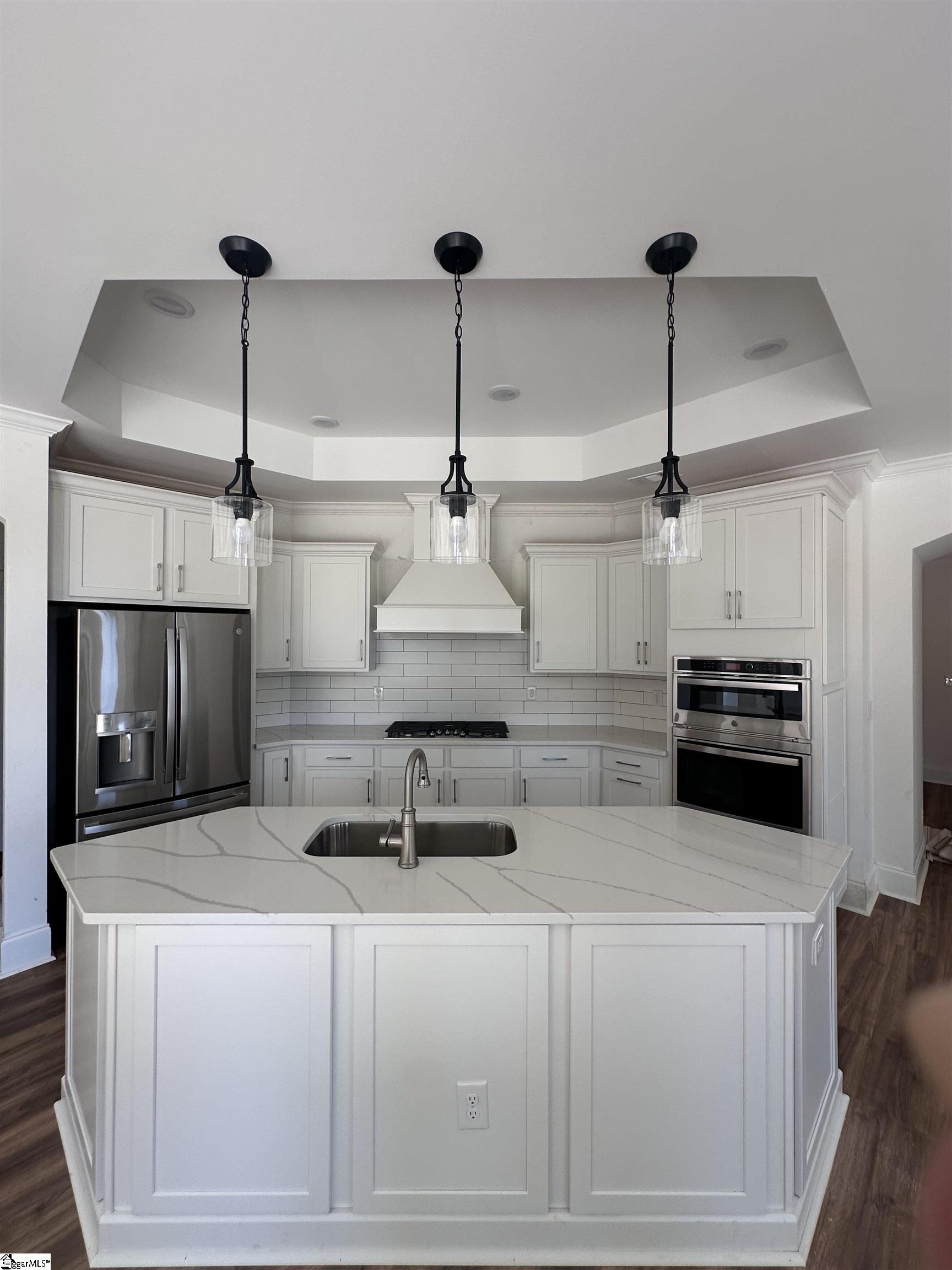 505 Lifescape Lane Property Photo 2