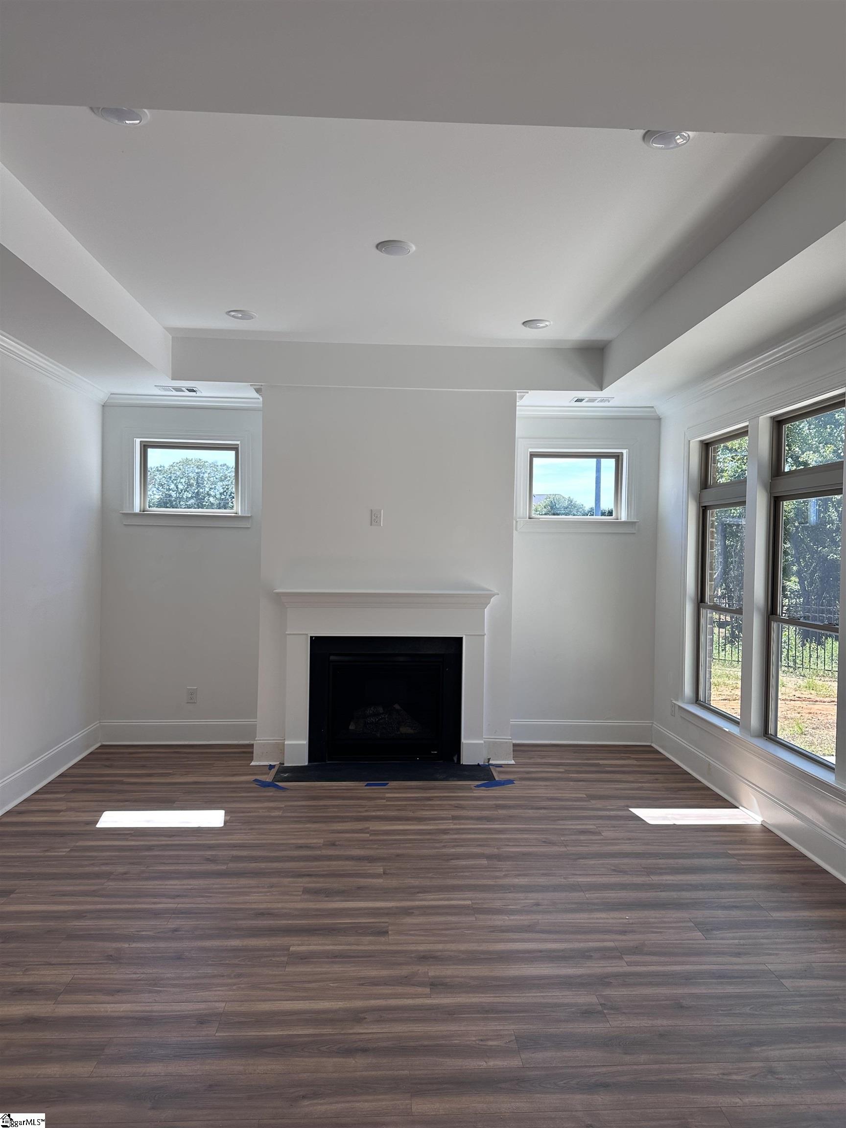 505 Lifescape Lane Property Photo 3