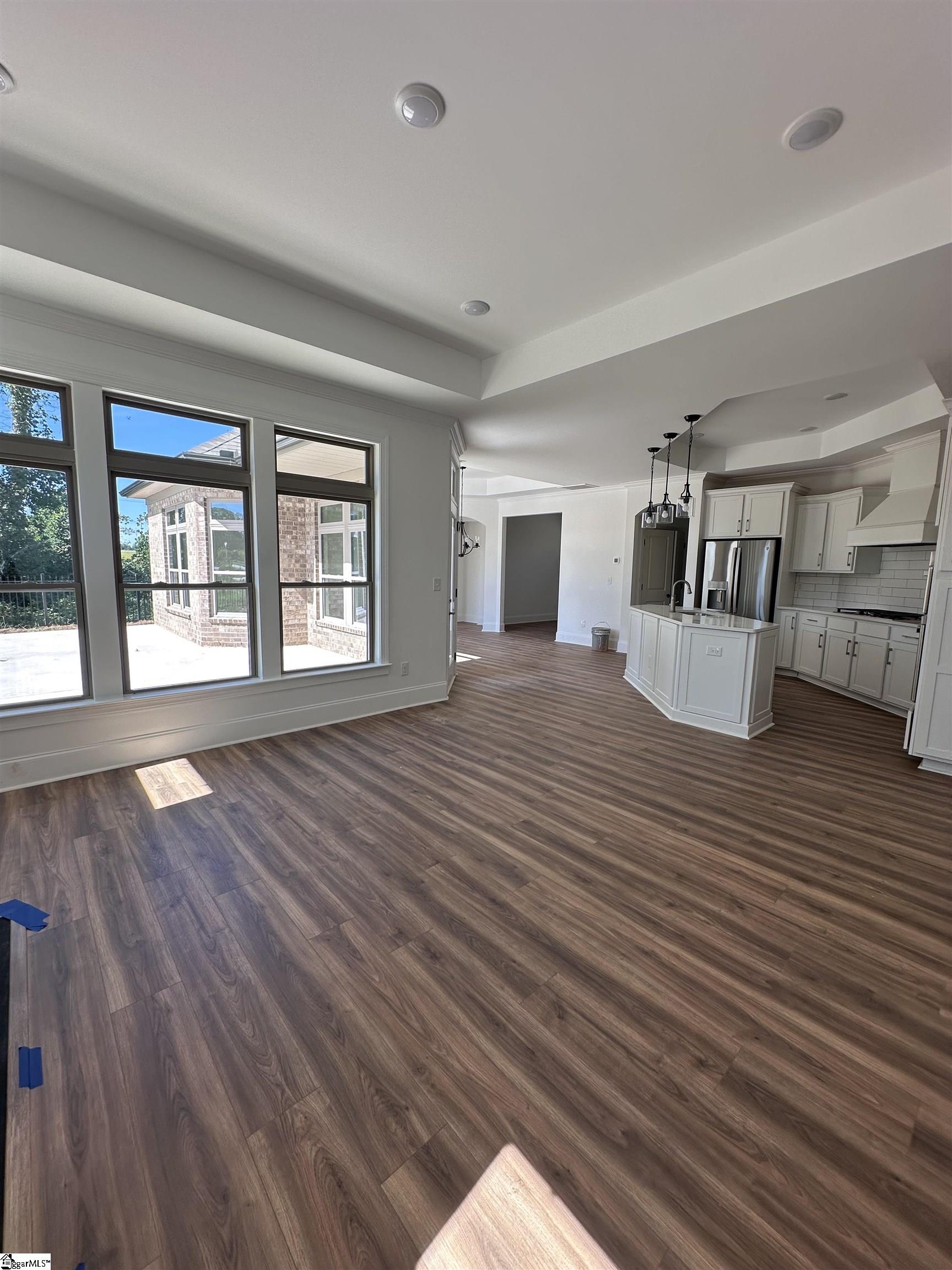 505 Lifescape Lane Property Photo 5