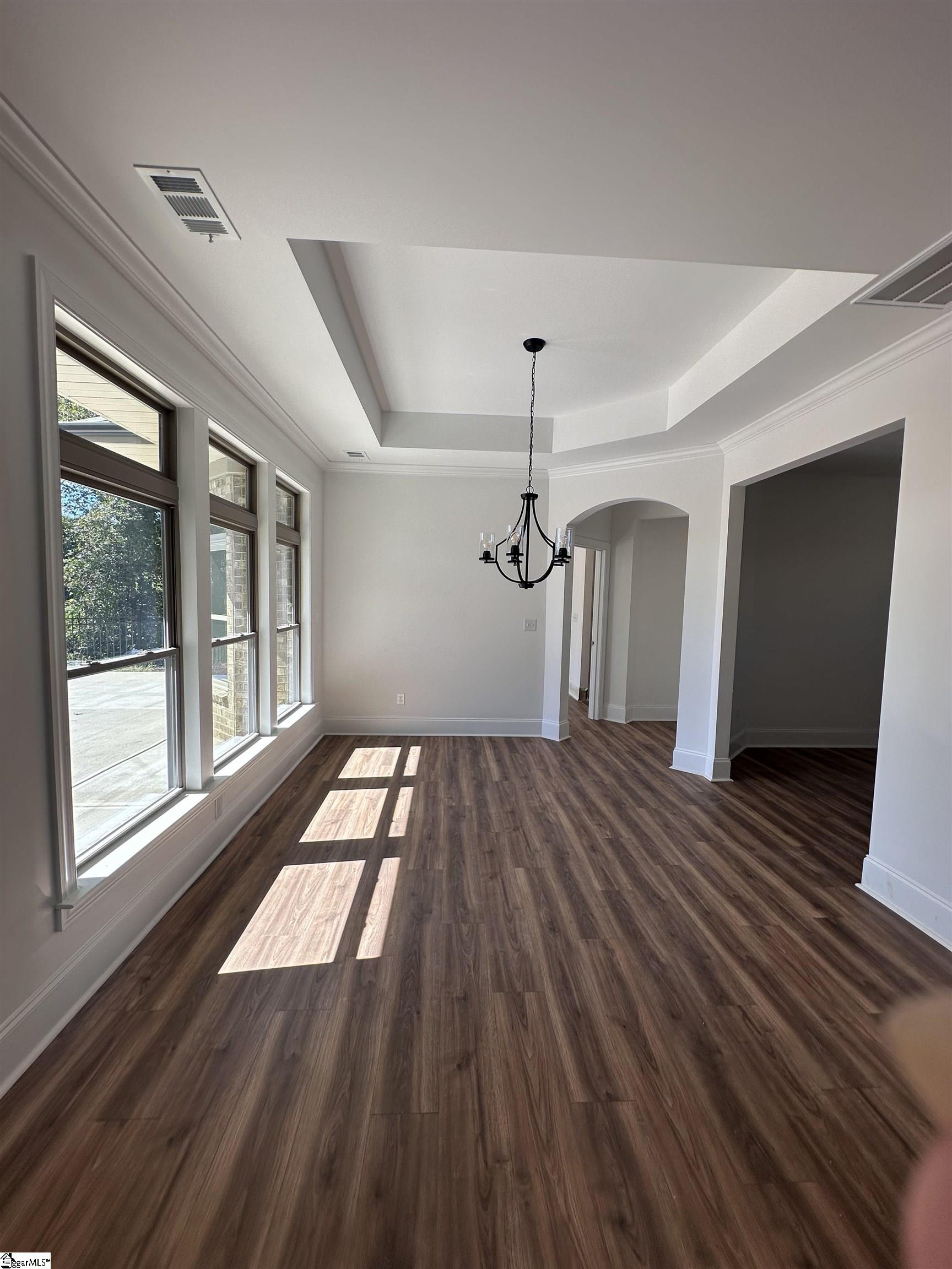 505 Lifescape Lane Property Photo 6