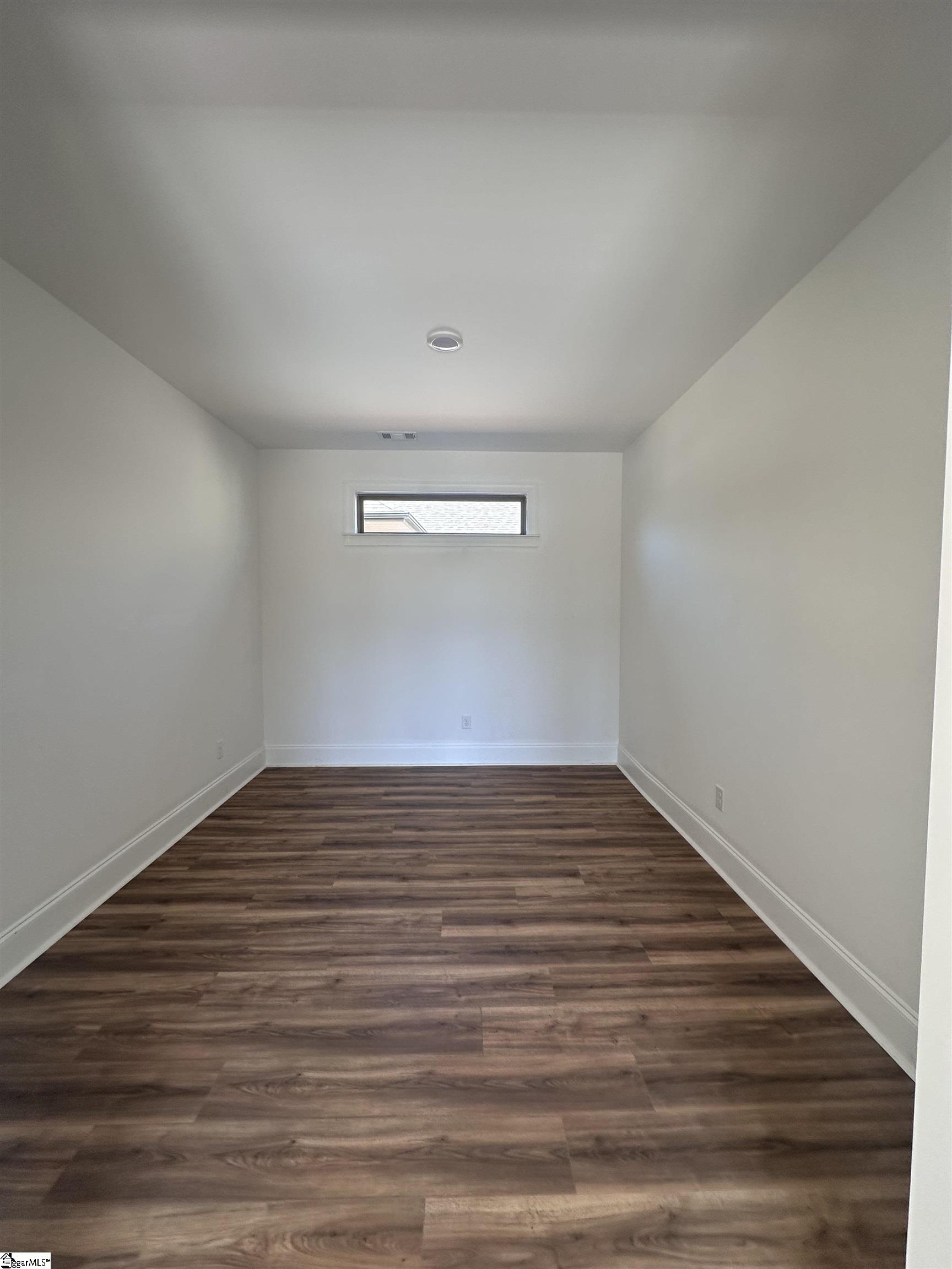 505 Lifescape Lane Property Photo 7