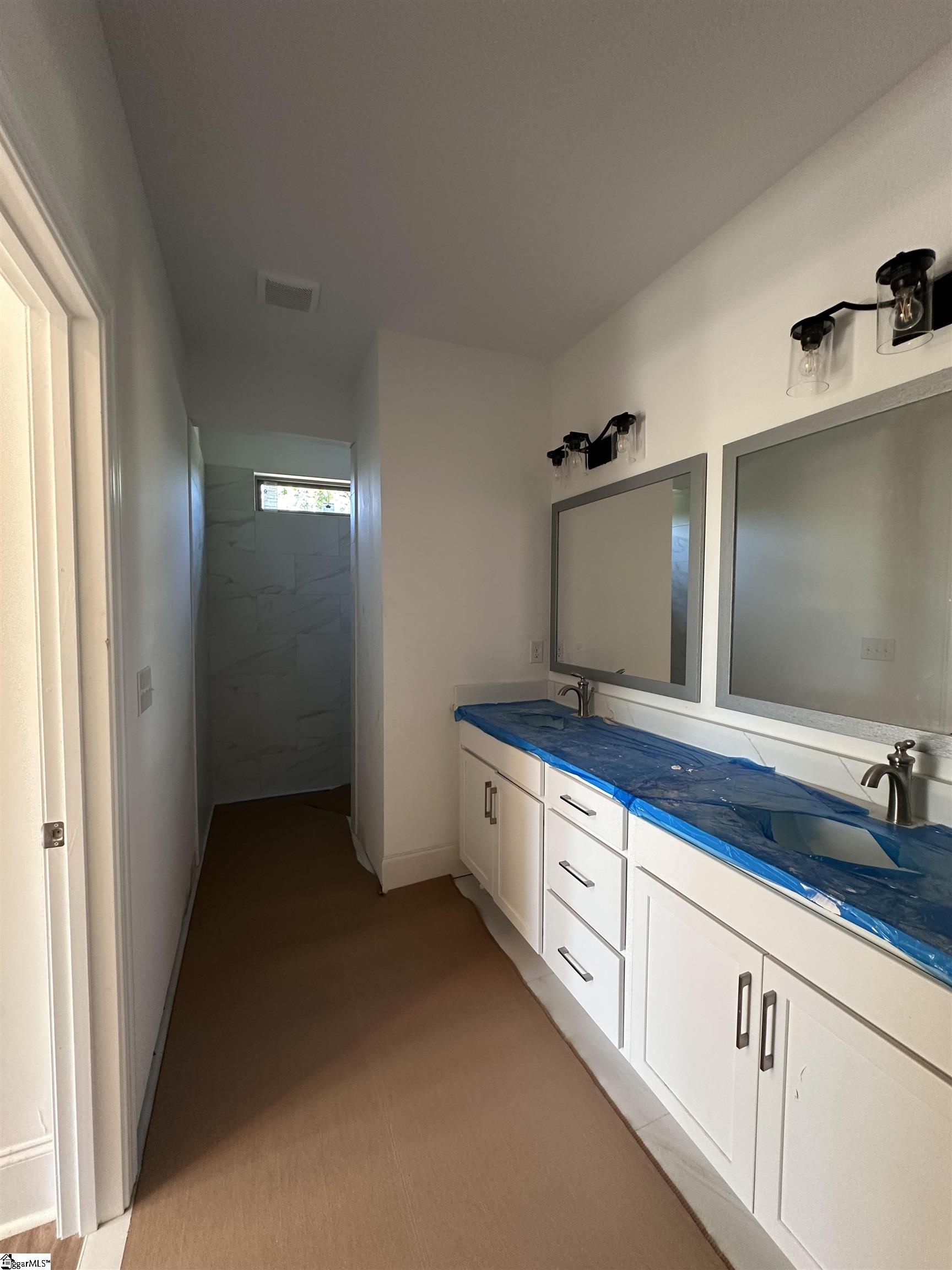 505 Lifescape Lane Property Photo 9