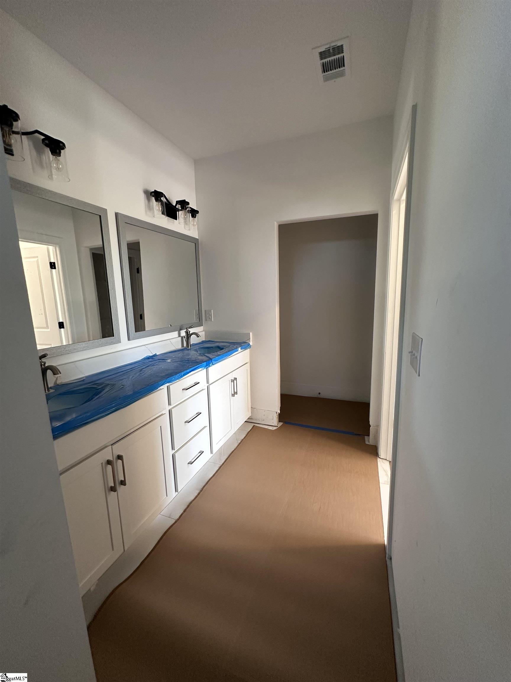 505 Lifescape Lane Property Photo 10