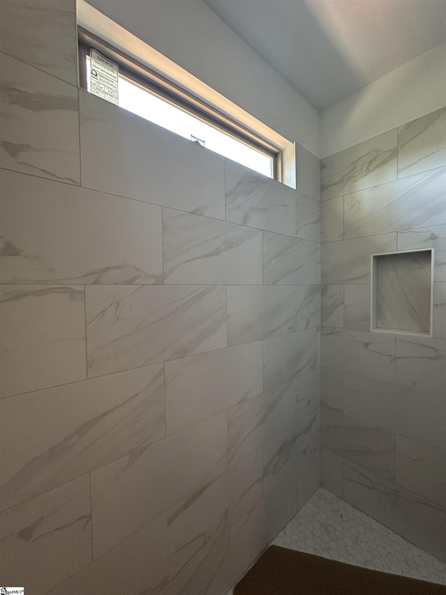 505 Lifescape Lane Property Photo 11