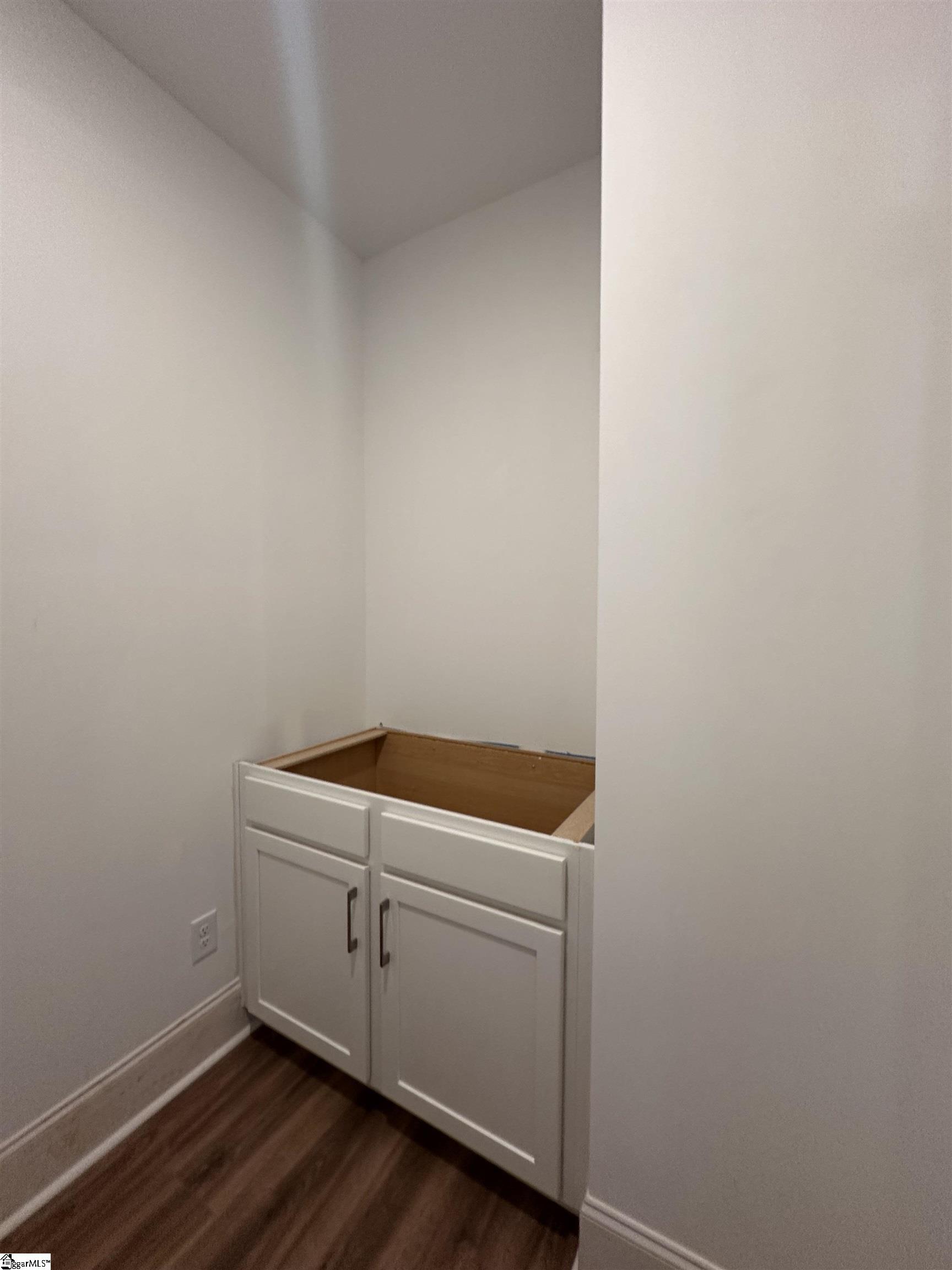 505 Lifescape Lane Property Photo 18