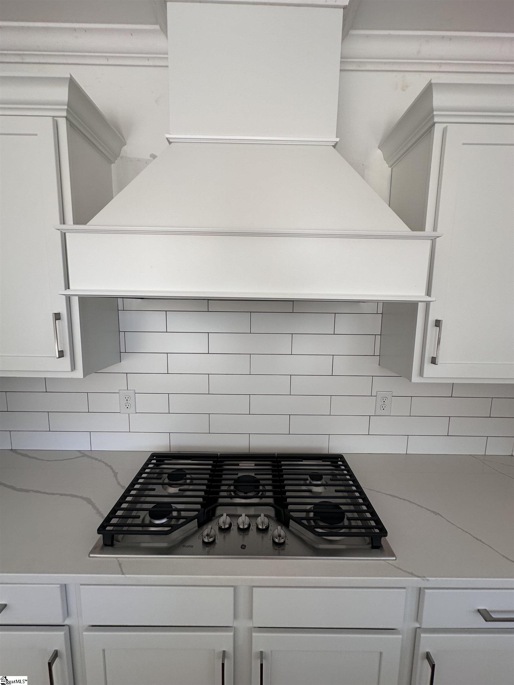 505 Lifescape Lane Property Photo 19