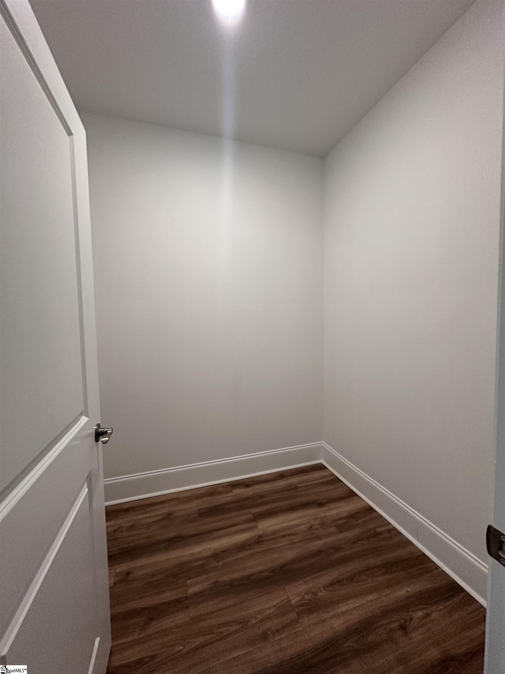 505 Lifescape Lane Property Photo 20