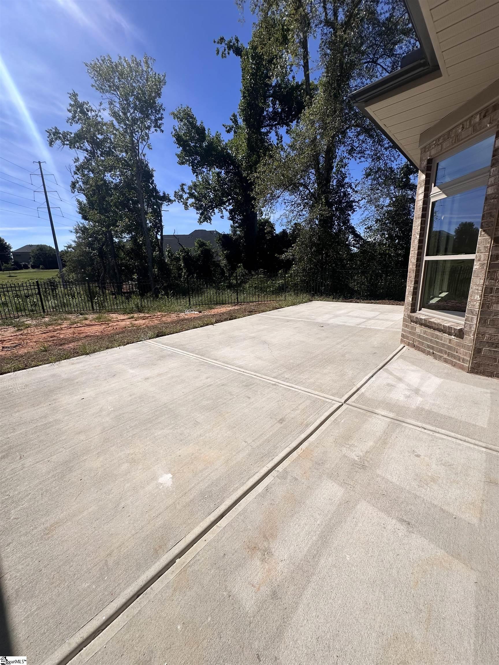 505 Lifescape Lane Property Photo 21