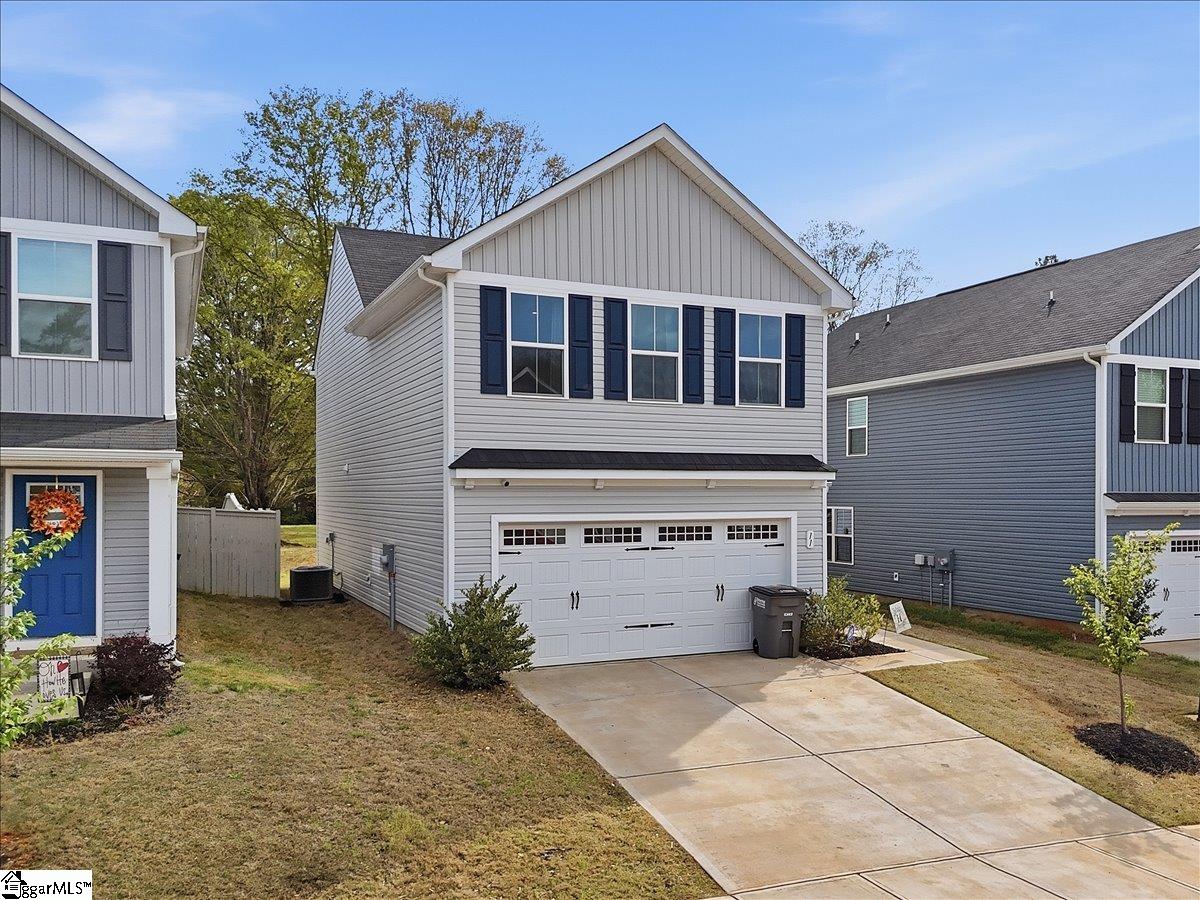 11 Davis Grove Lane Property Photo 3