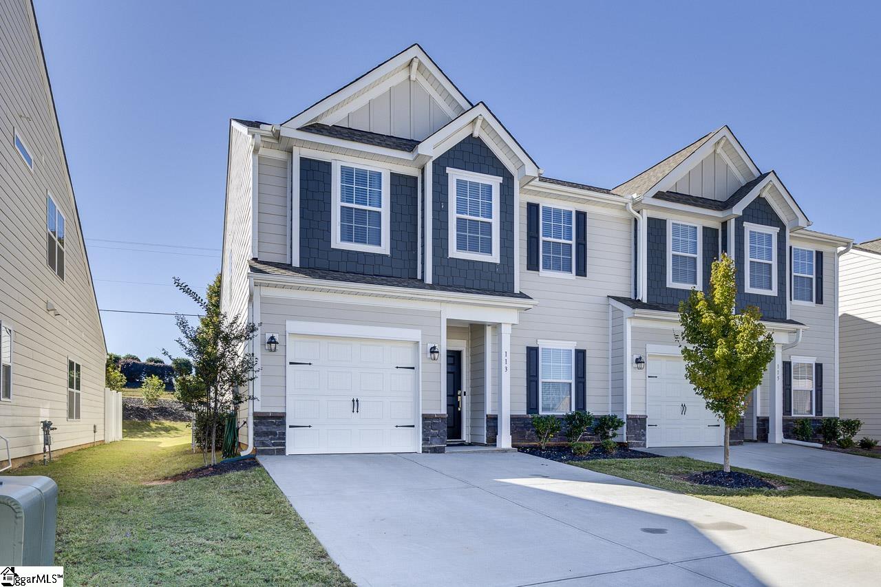 113 Paneer Lane Property Photo 1