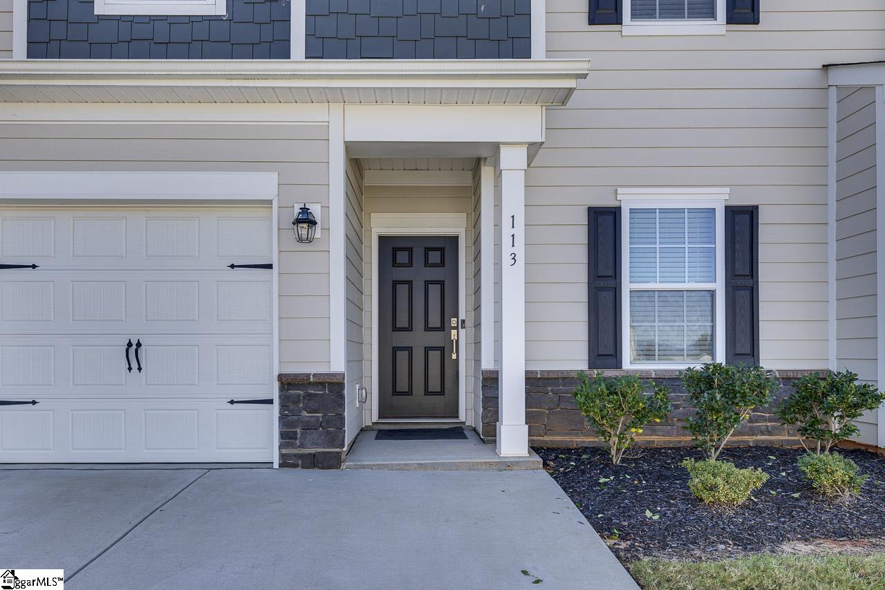 113 Paneer Lane Property Photo 2