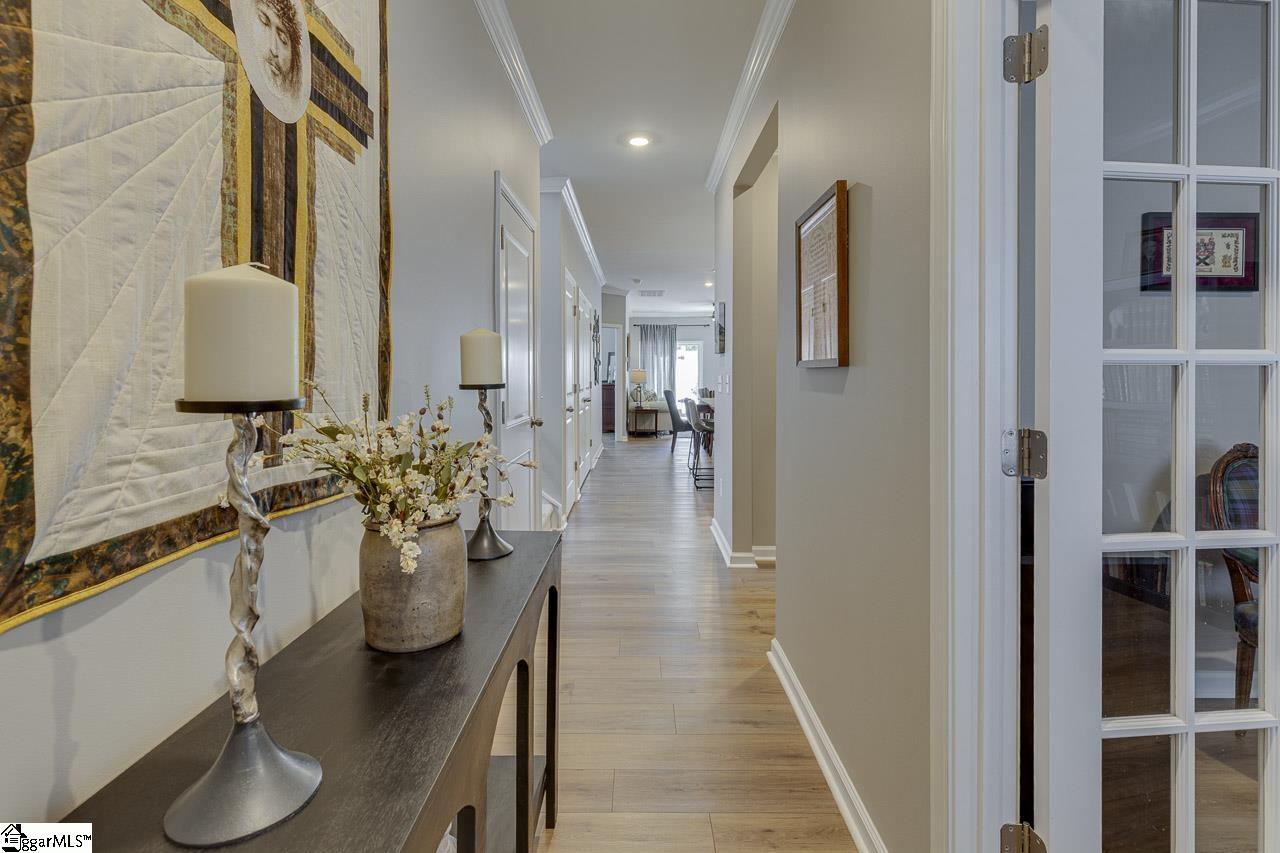 113 Paneer Lane Property Photo 3