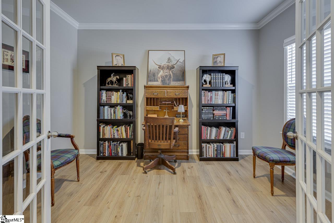 113 Paneer Lane Property Photo 4