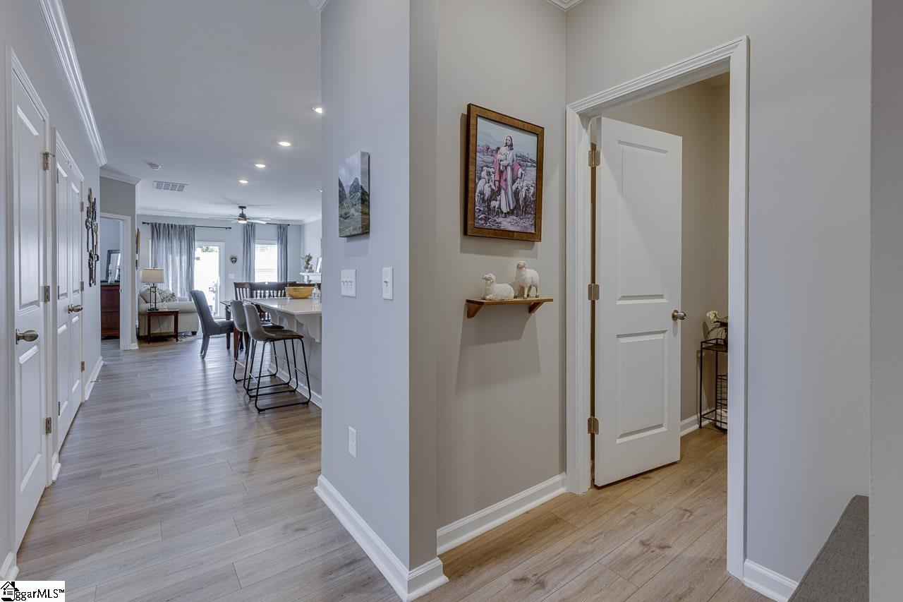 113 Paneer Lane Property Photo 6