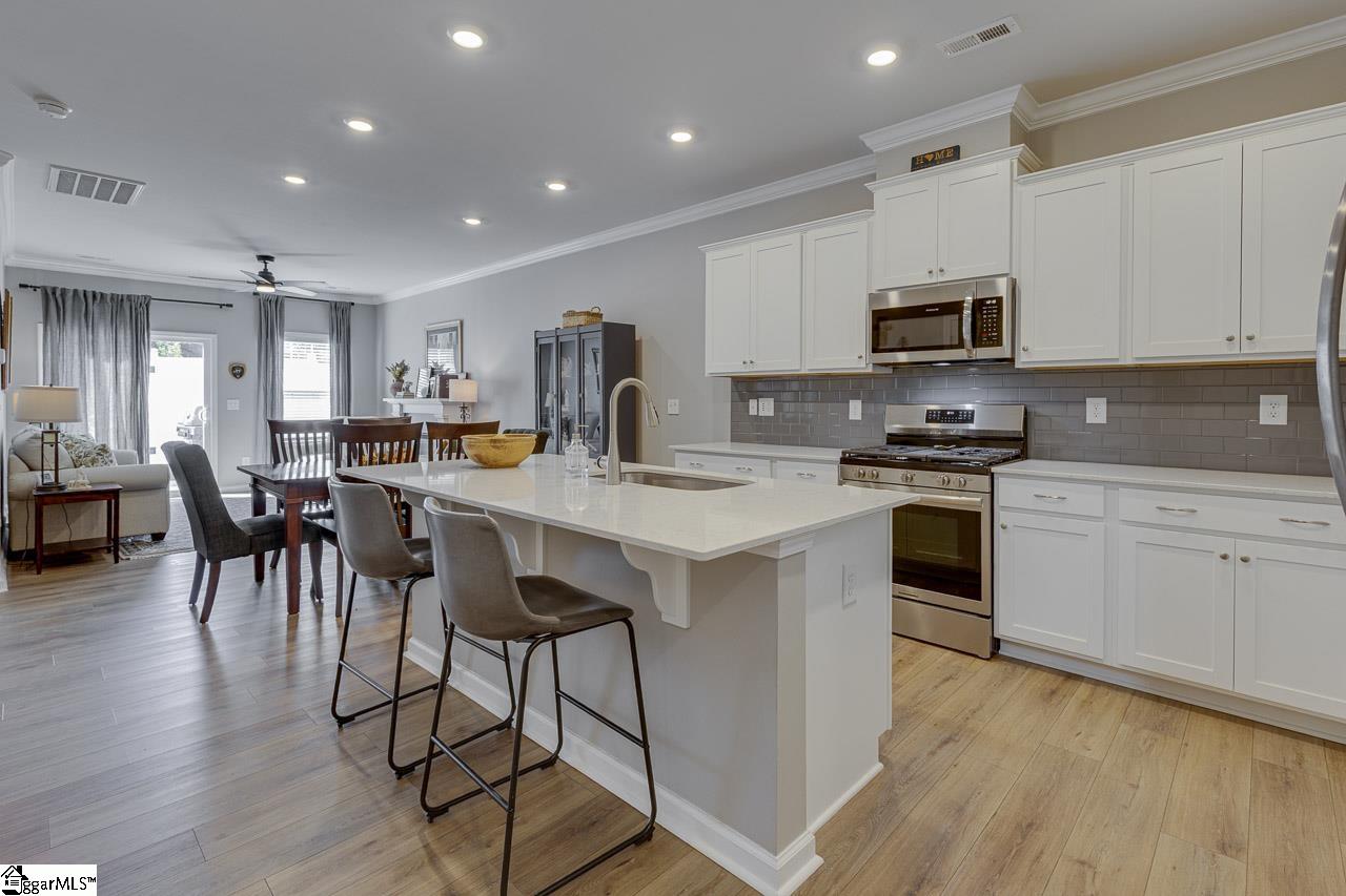 113 Paneer Lane Property Photo 7