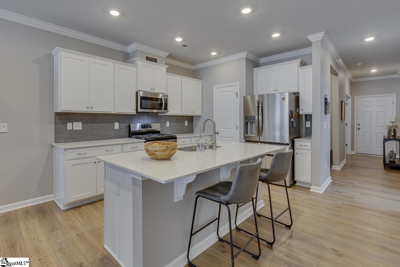 113 Paneer Lane Property Photo 8
