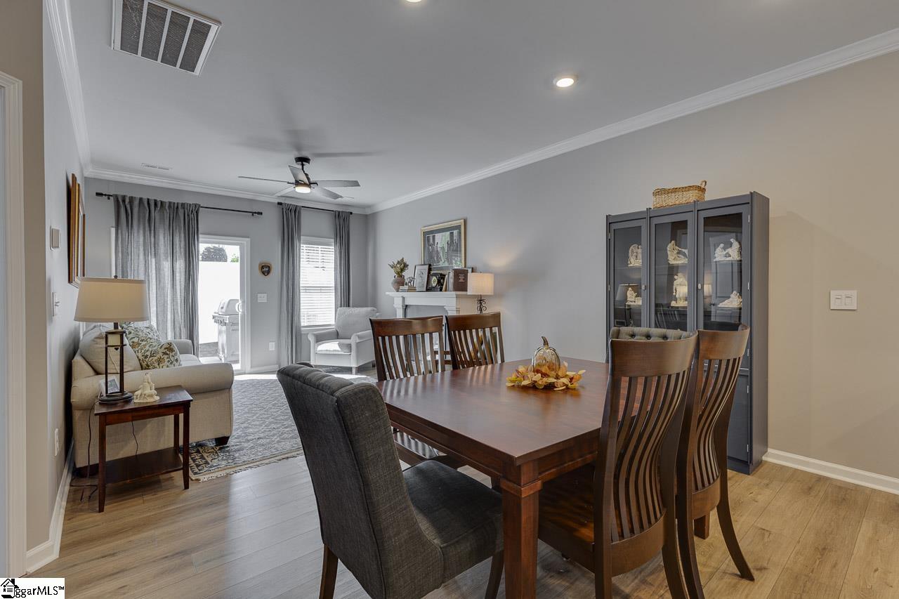 113 Paneer Lane Property Photo 10