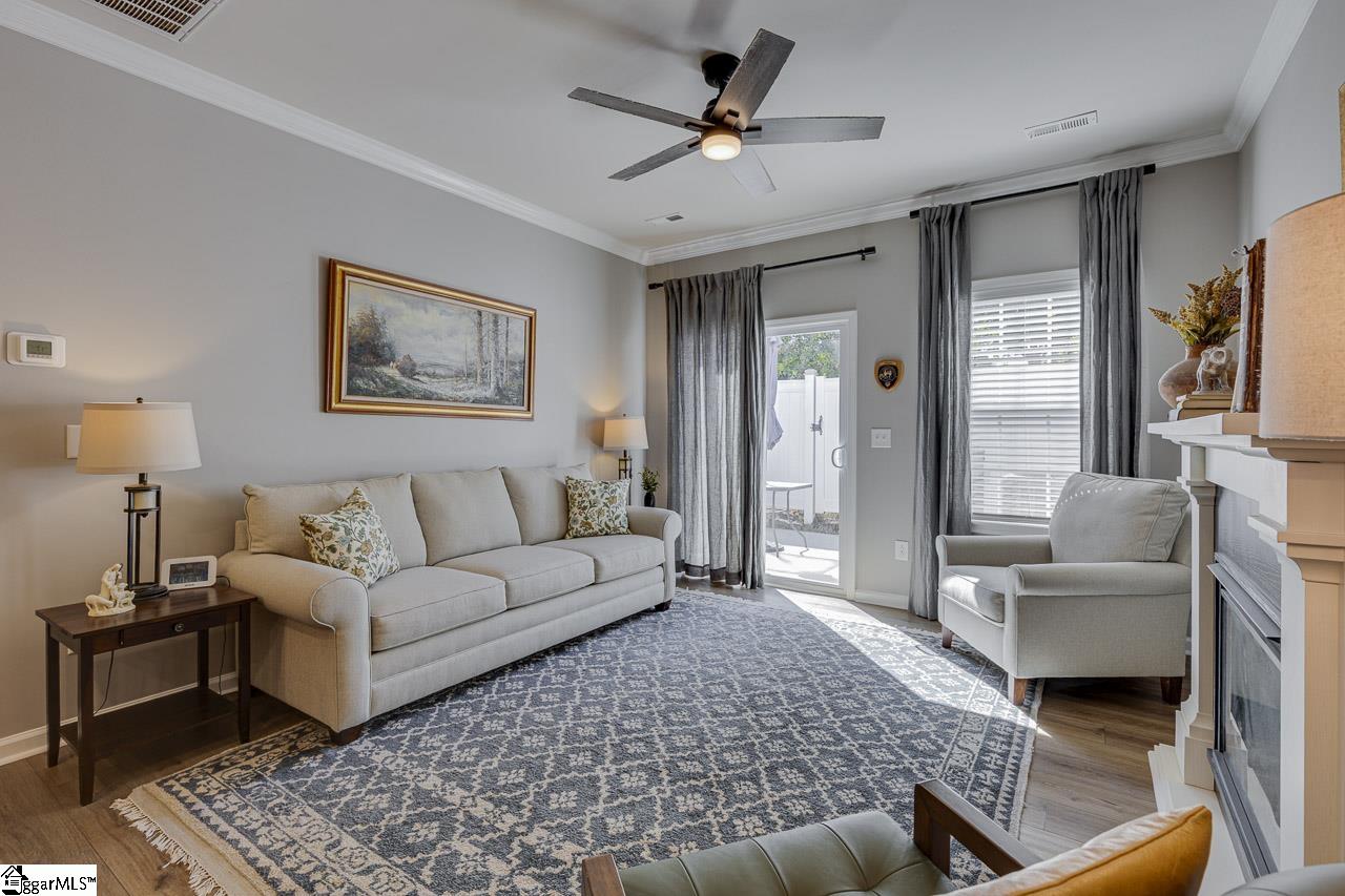 113 Paneer Lane Property Photo 12