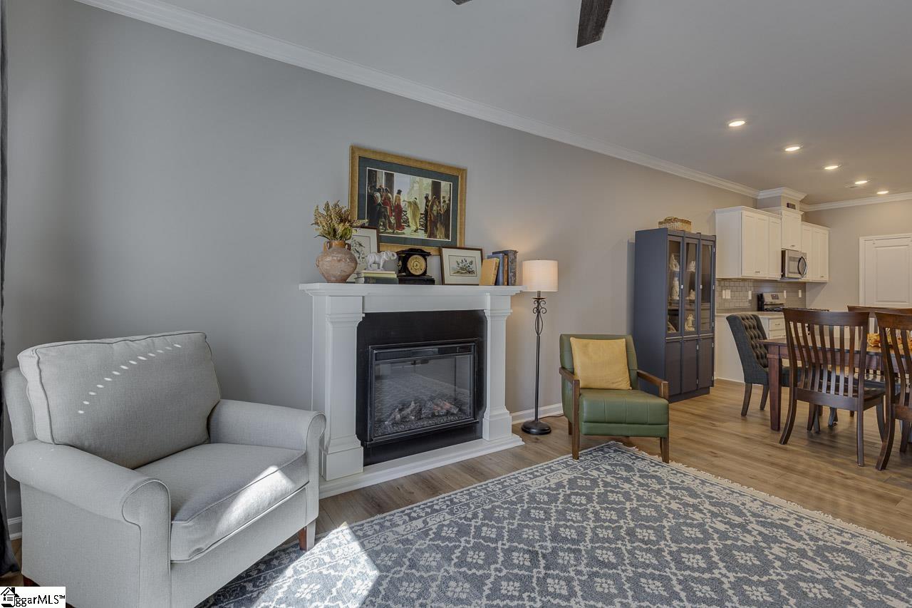 113 Paneer Lane Property Photo 13