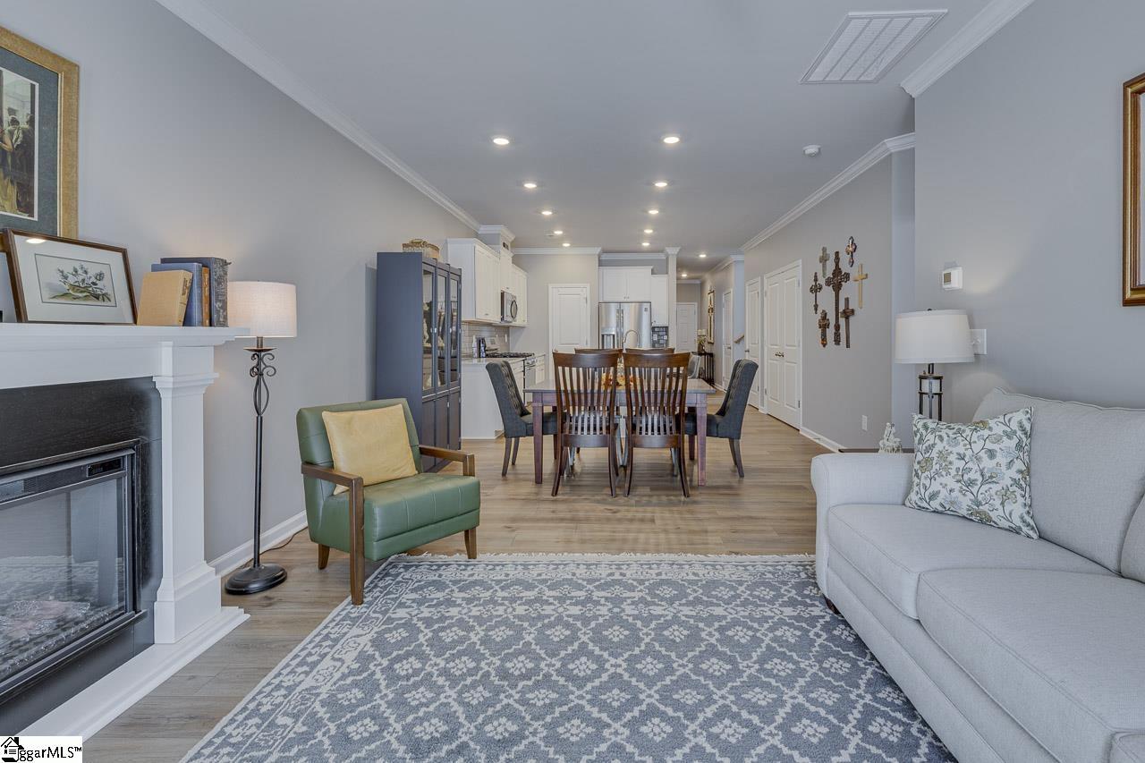 113 Paneer Lane Property Photo 14