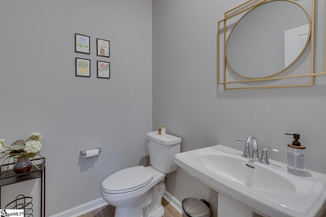 113 Paneer Lane Property Photo 15